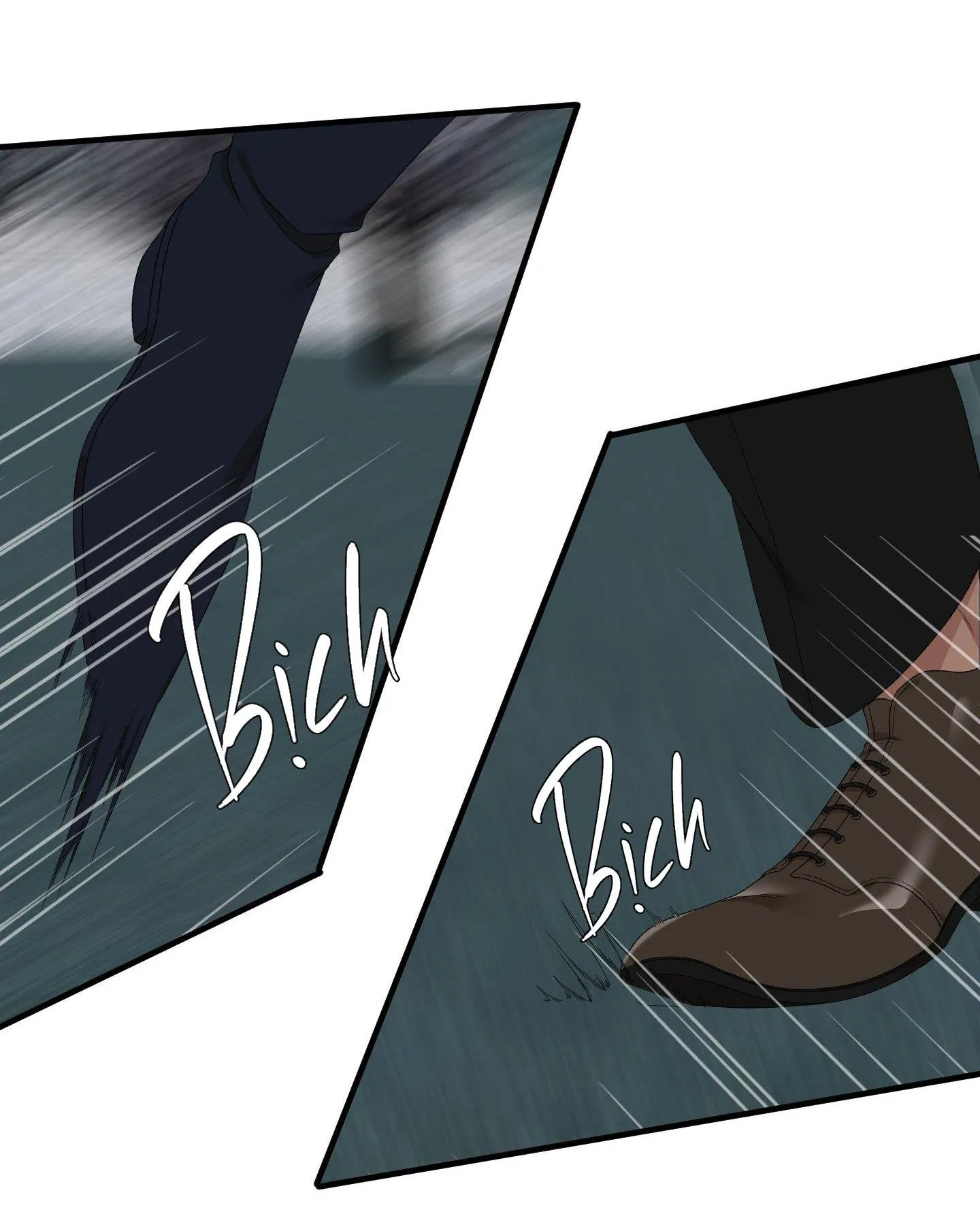 SMYRNA VÀ CAPRI Chapter 59 Trang 56