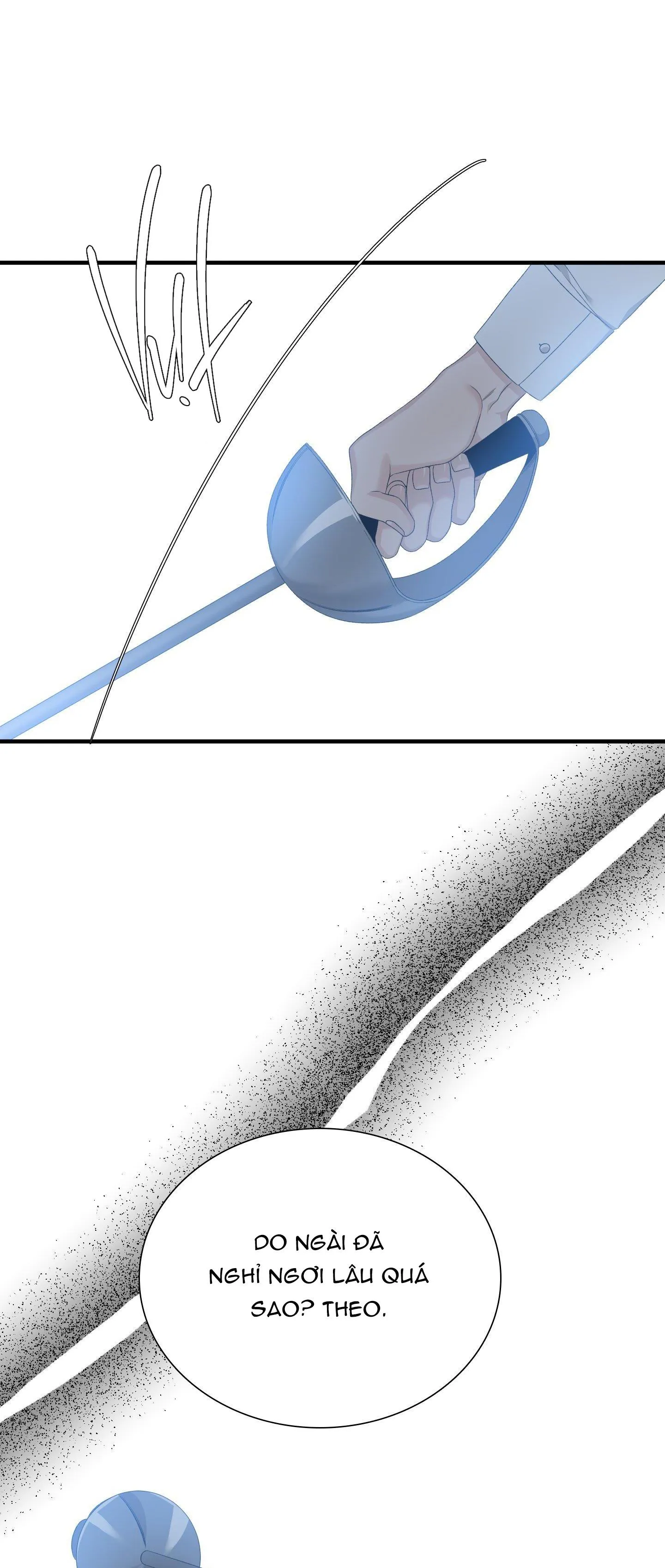 SMYRNA VÀ CAPRI Chapter 59 Trang 60