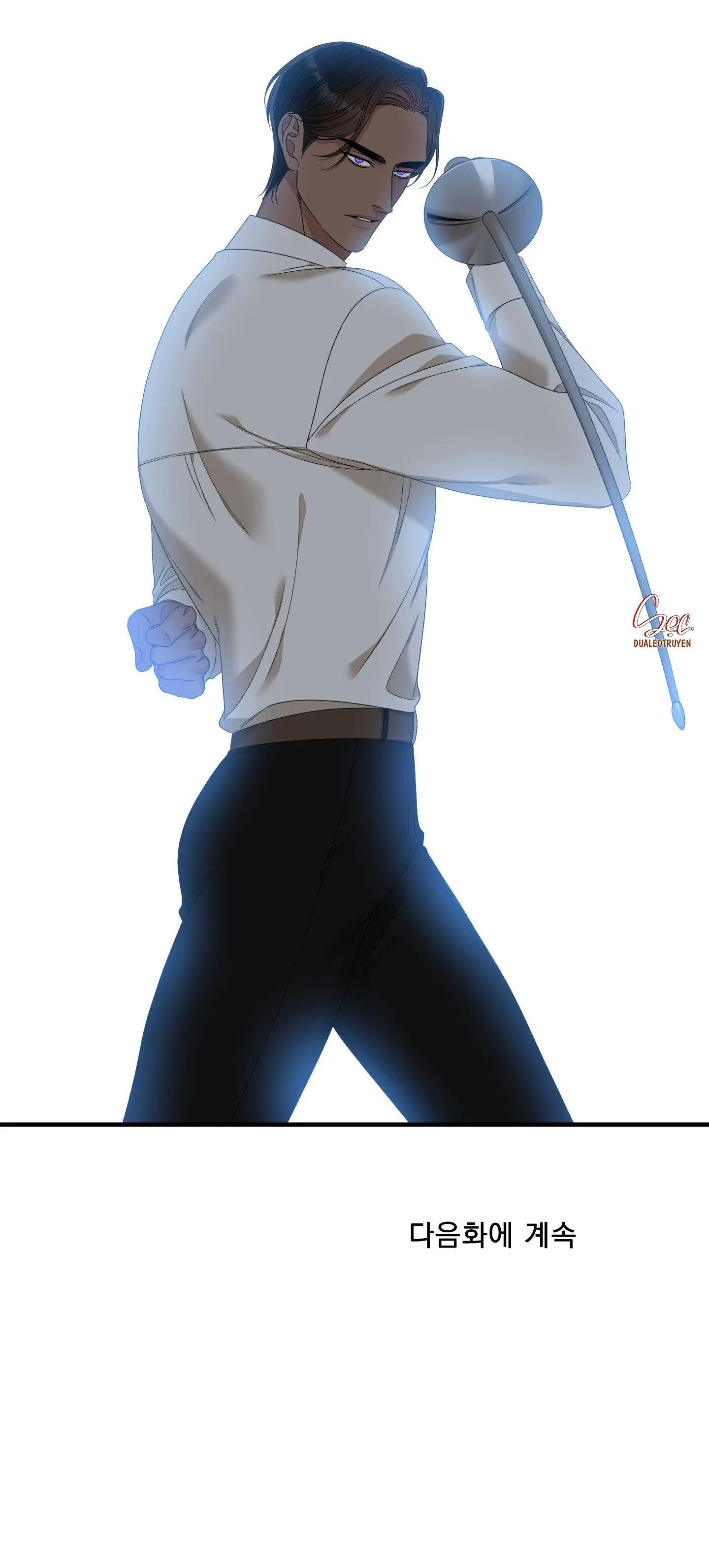 SMYRNA VÀ CAPRI Chapter 59 Trang 63