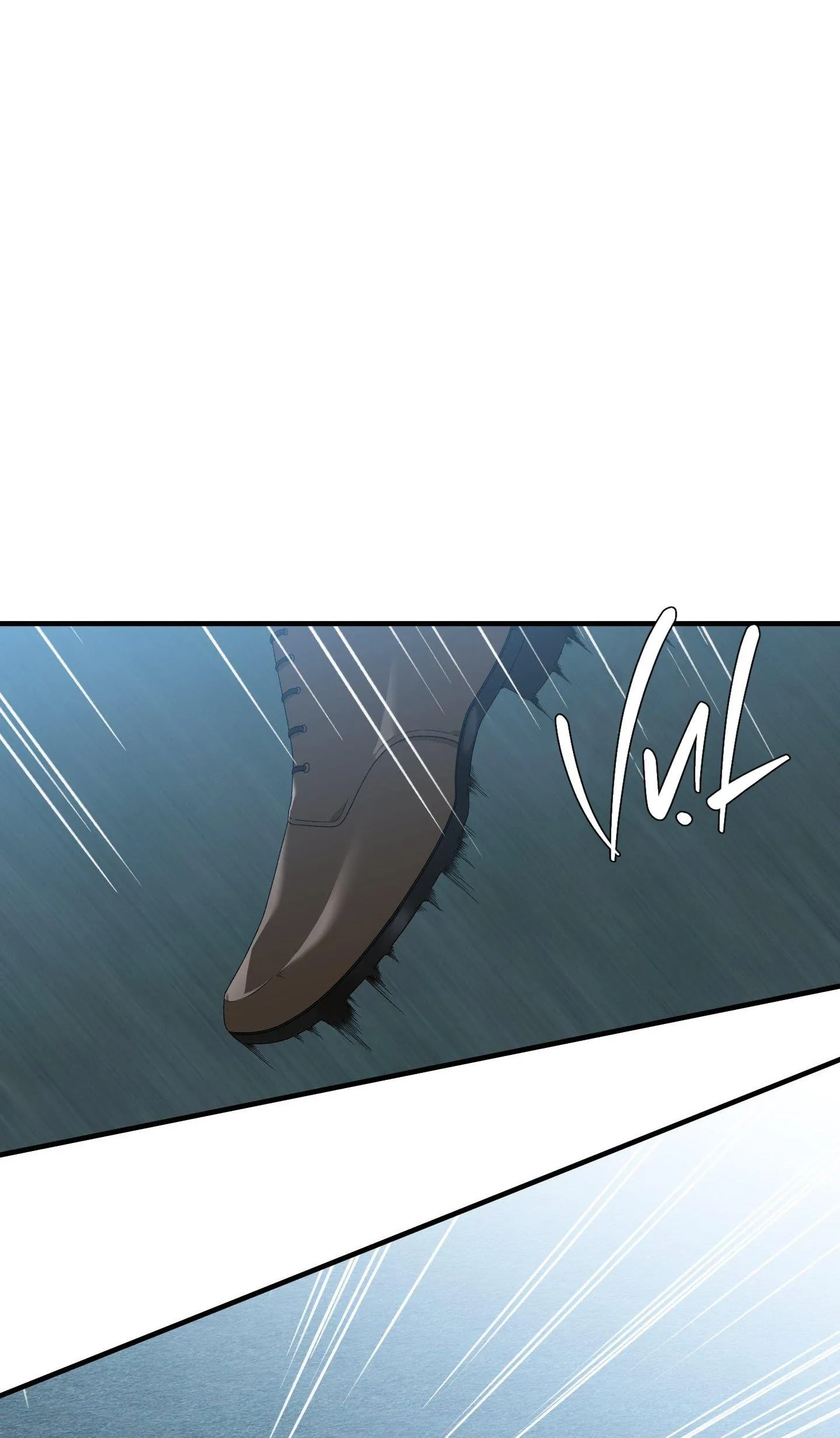 SMYRNA VÀ CAPRI Chapter 60 Trang 4