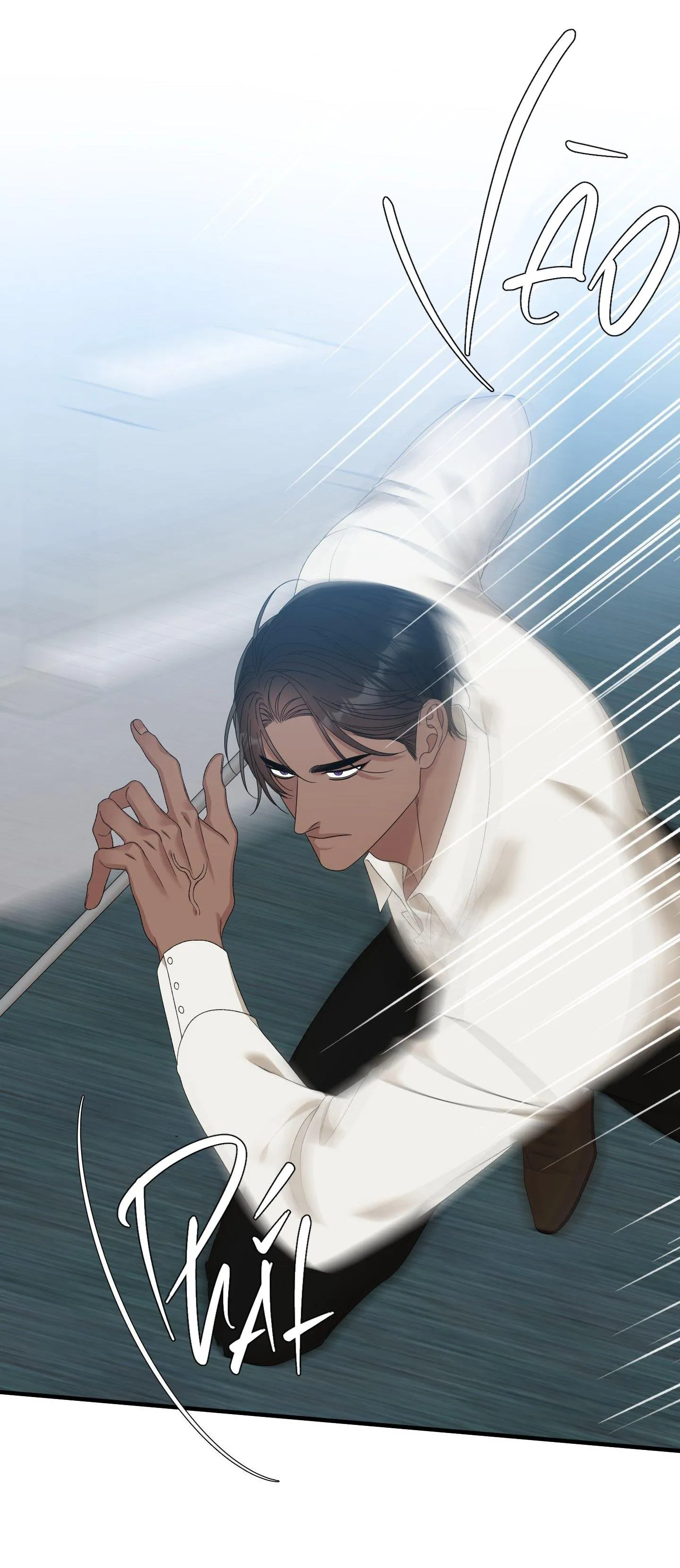 SMYRNA VÀ CAPRI Chapter 60 Trang 6