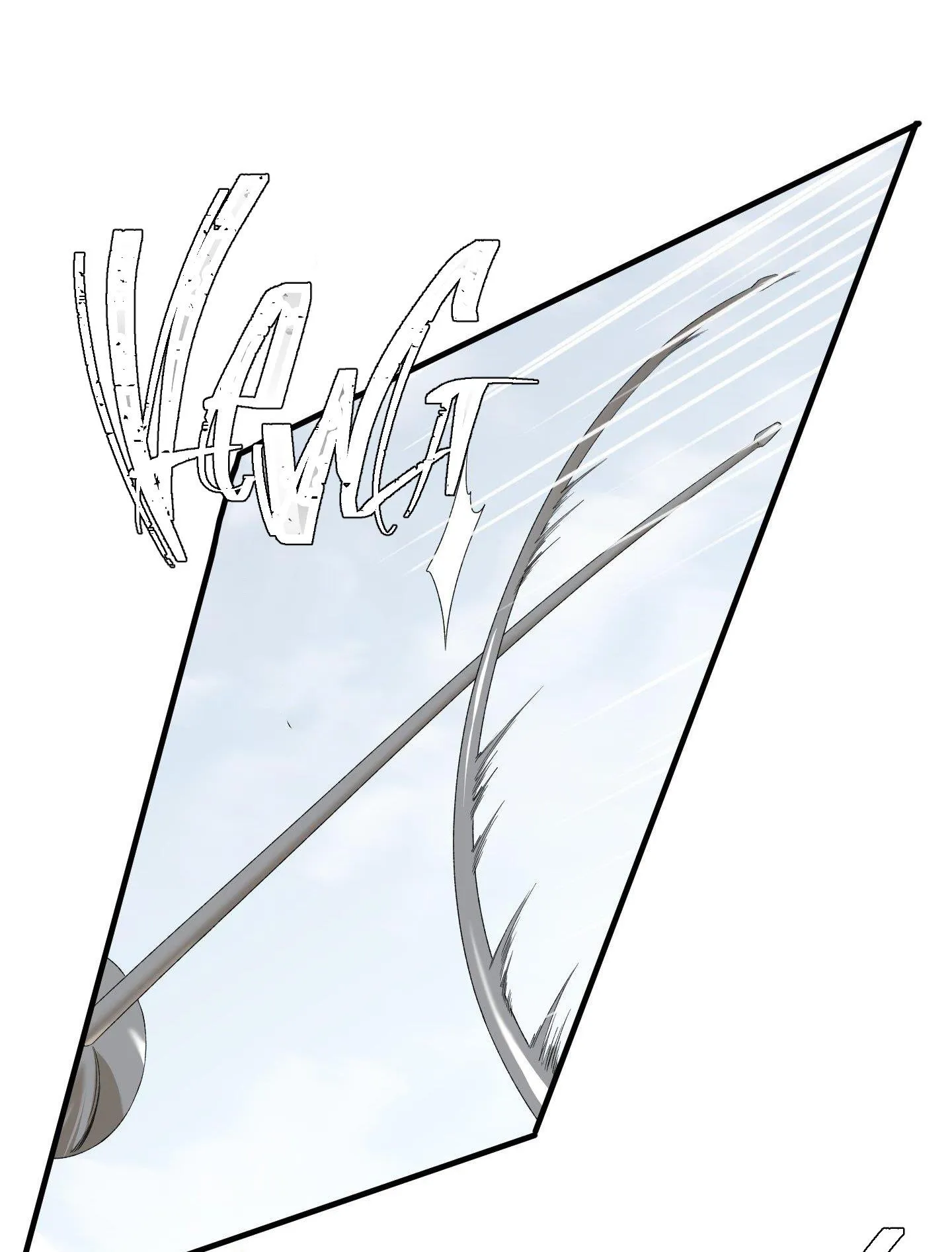 SMYRNA VÀ CAPRI Chapter 60 Trang 7