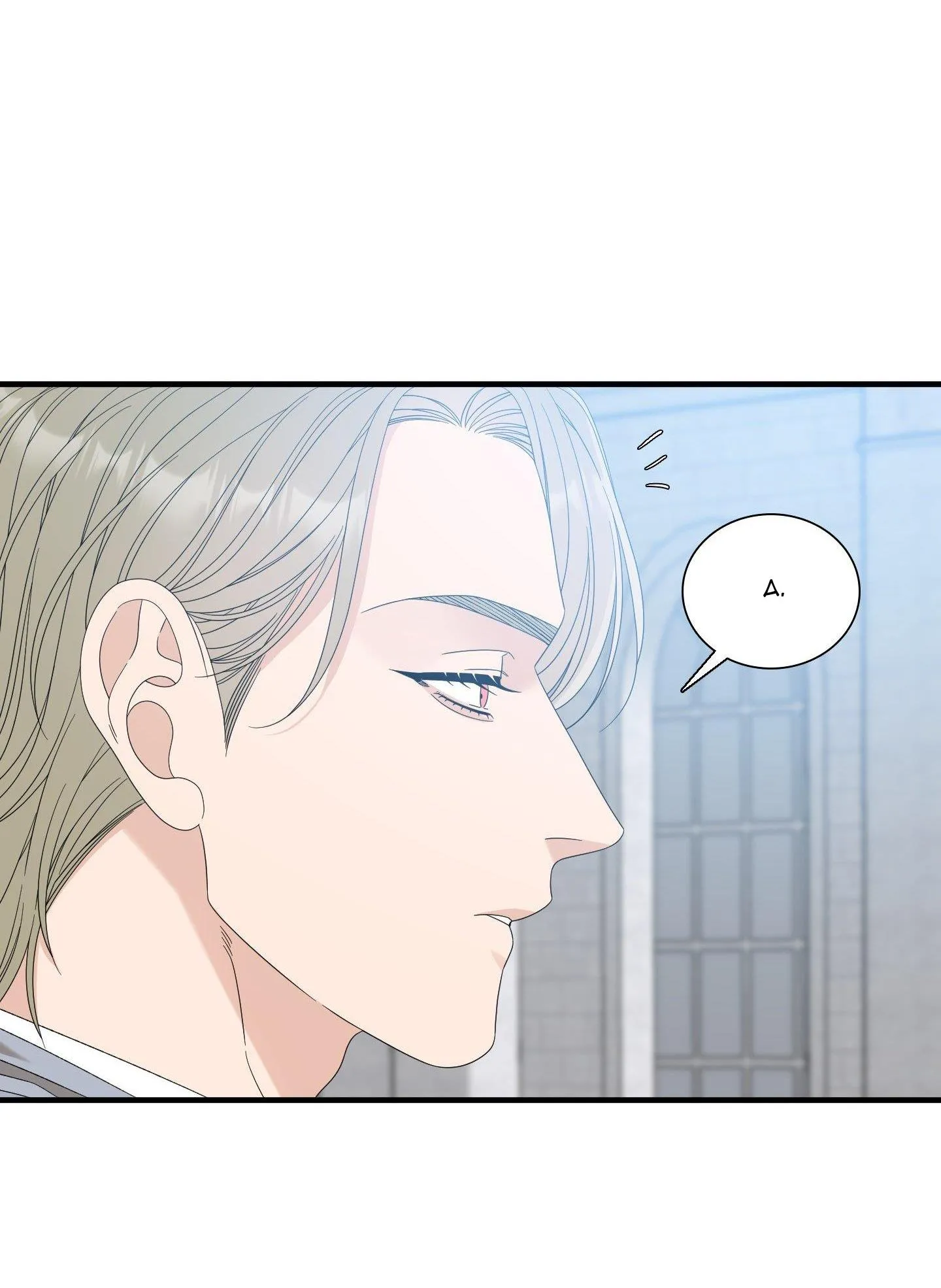 SMYRNA VÀ CAPRI Chapter 60 Trang 14