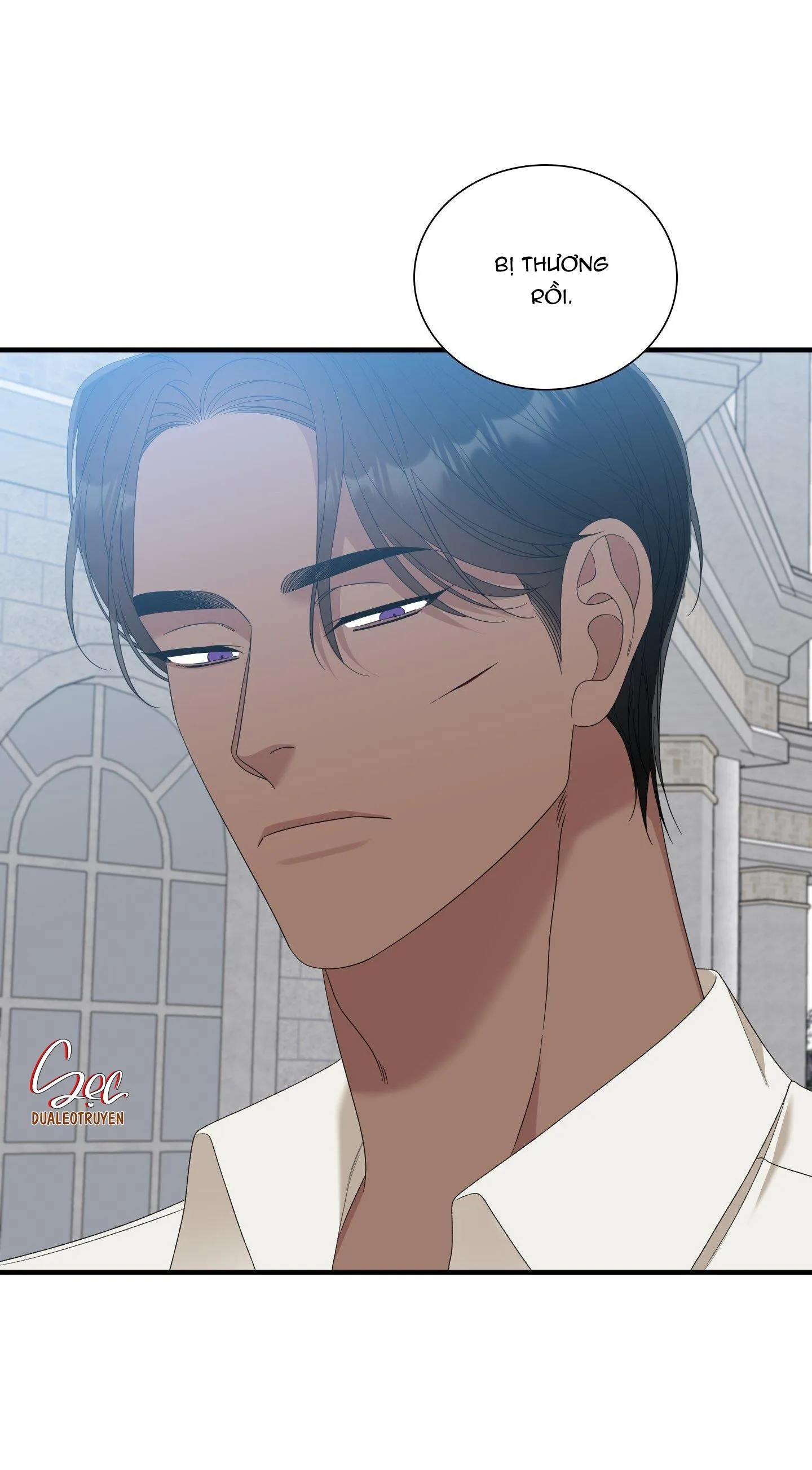 SMYRNA VÀ CAPRI Chapter 60 Trang 15