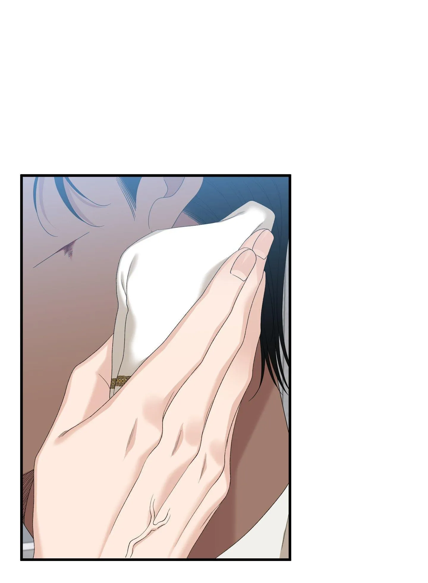 SMYRNA VÀ CAPRI Chapter 60 Trang 17