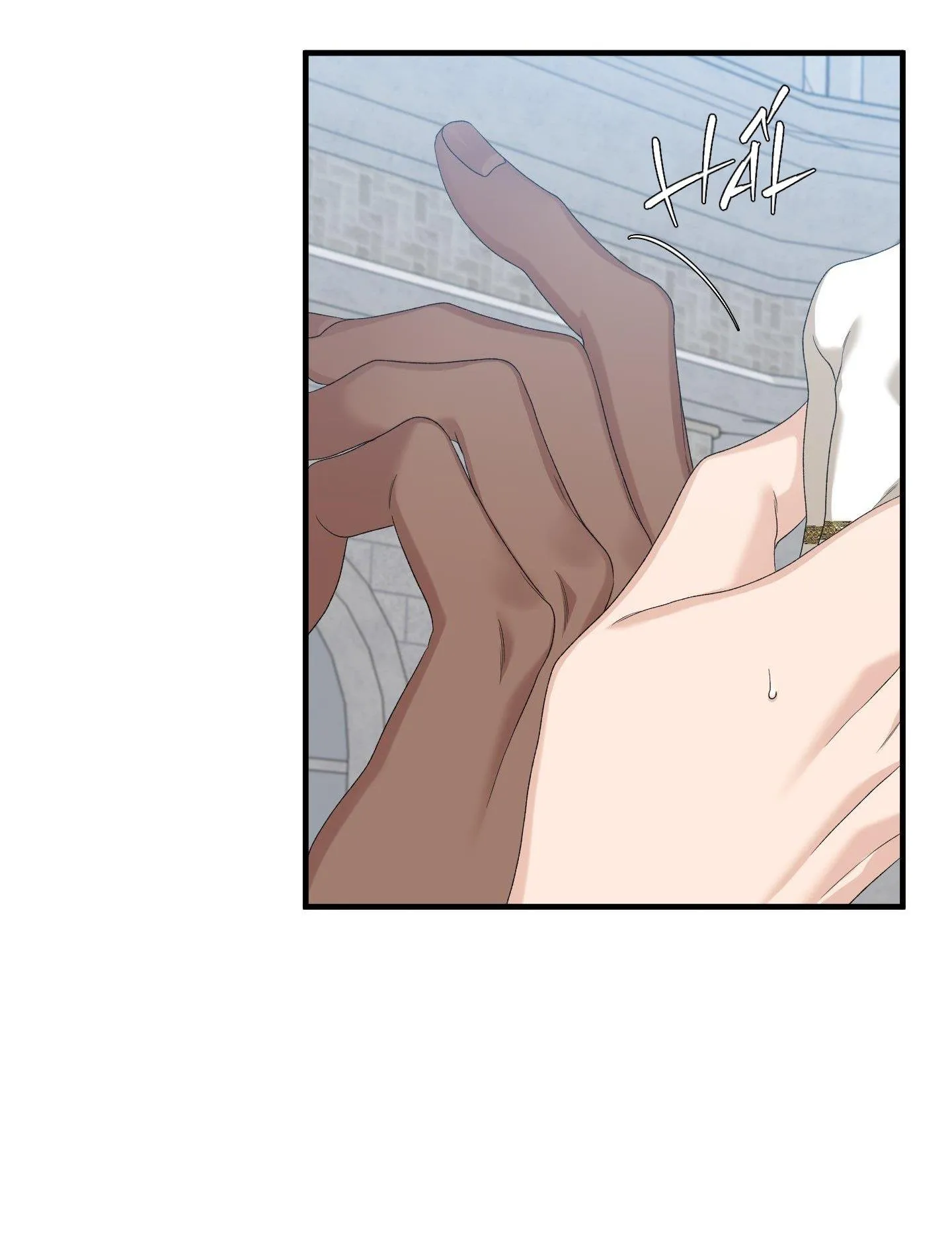 SMYRNA VÀ CAPRI Chapter 60 Trang 18