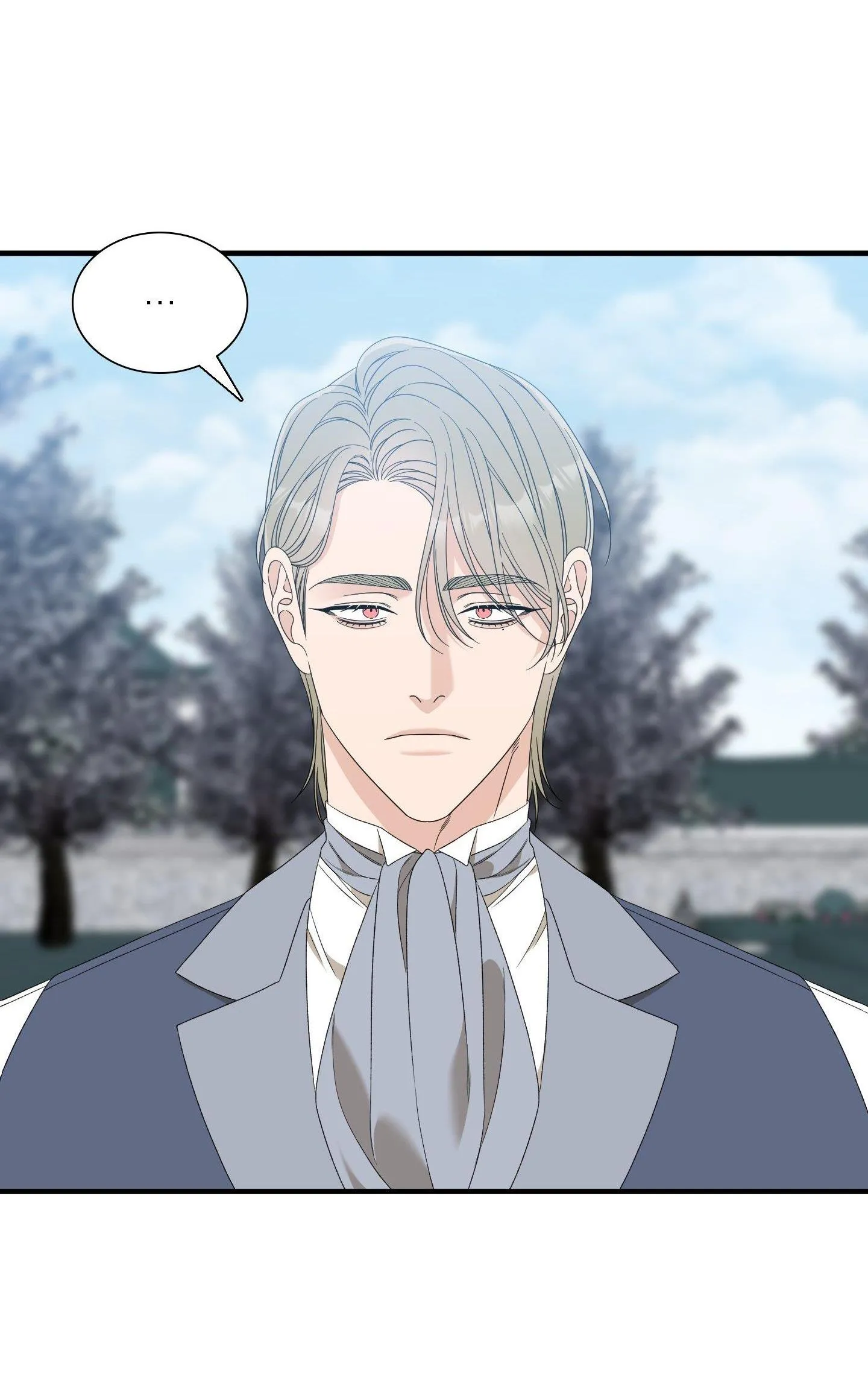 SMYRNA VÀ CAPRI Chapter 60 Trang 20