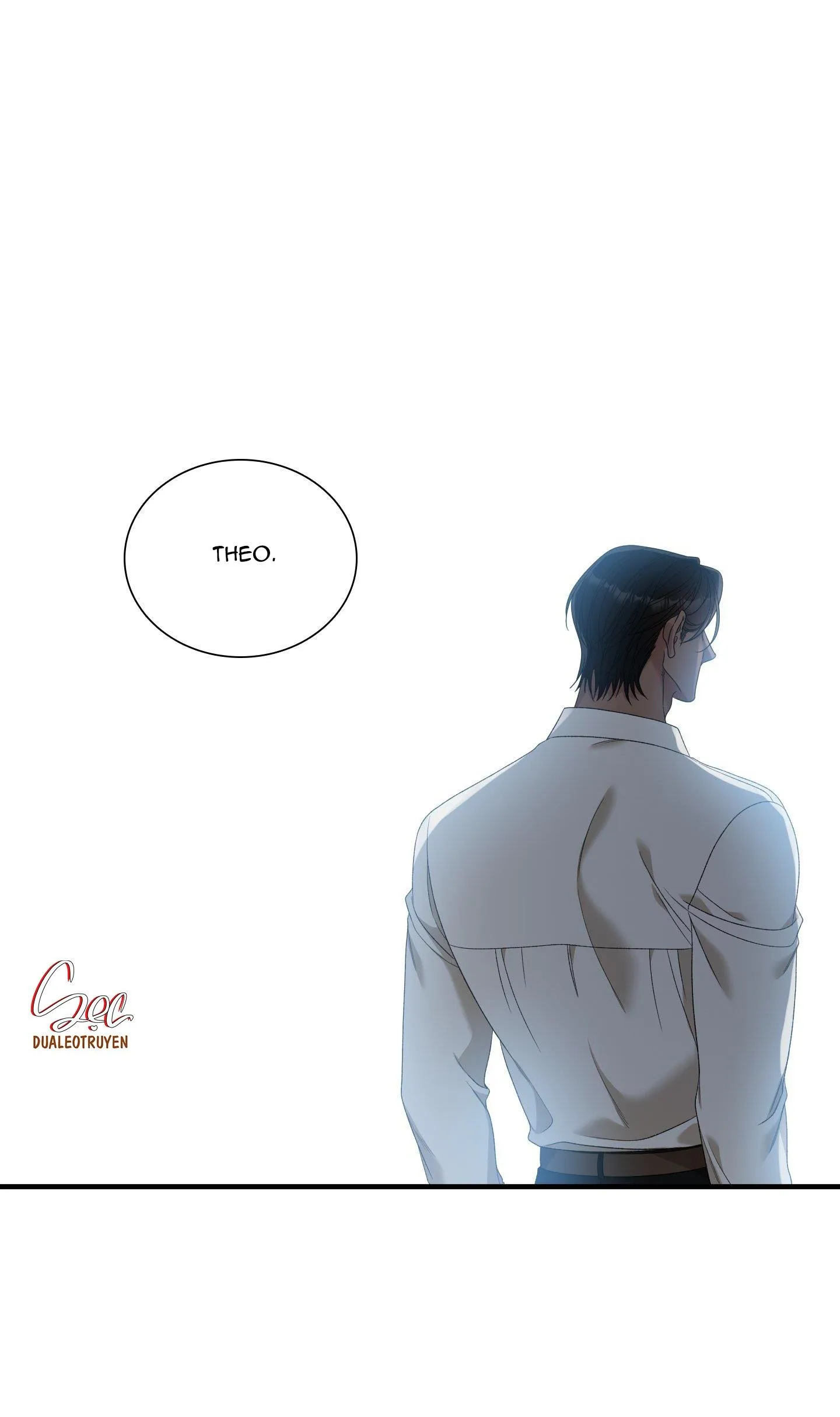 SMYRNA VÀ CAPRI Chapter 60 Trang 22