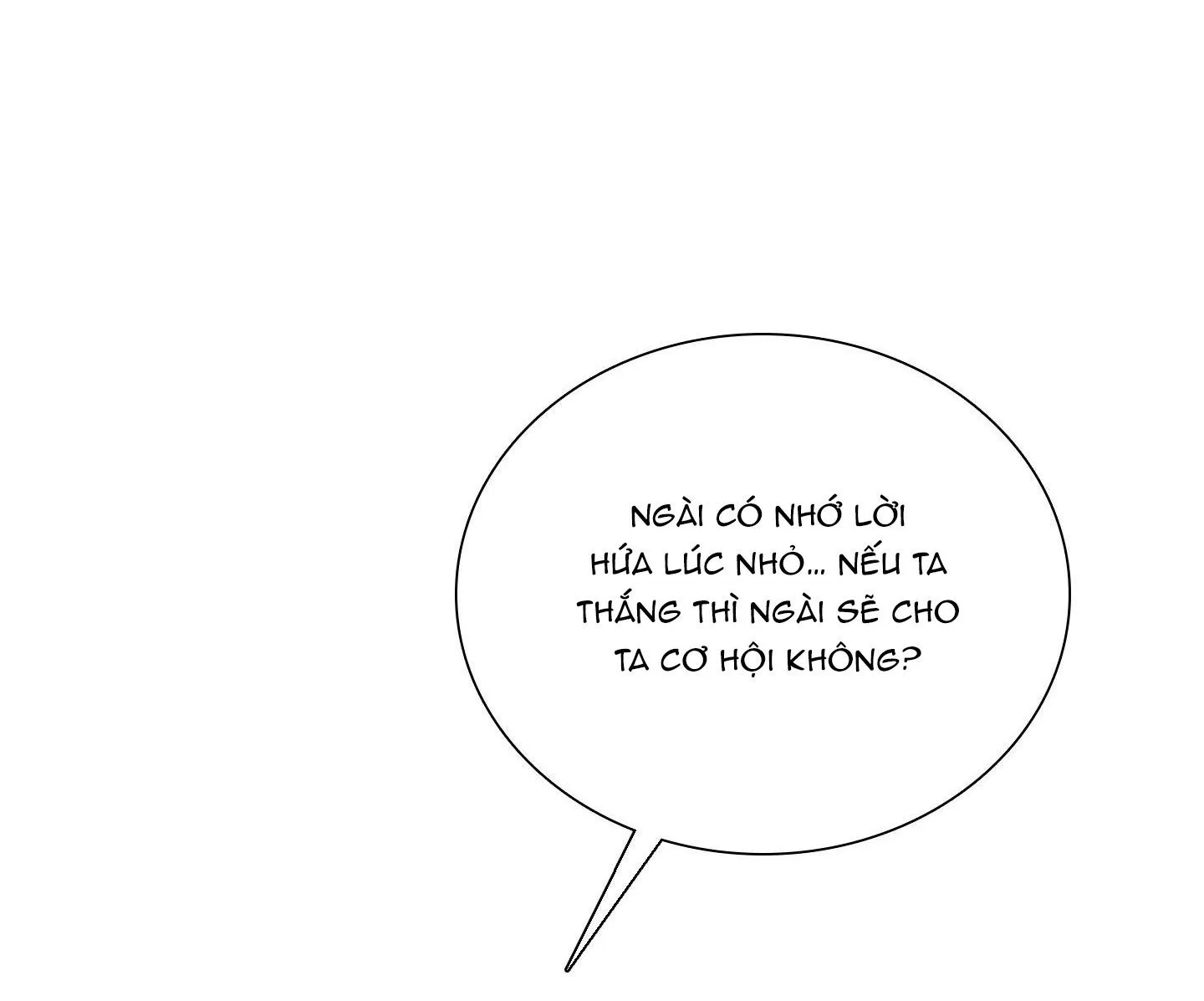 SMYRNA VÀ CAPRI Chapter 60 Trang 23