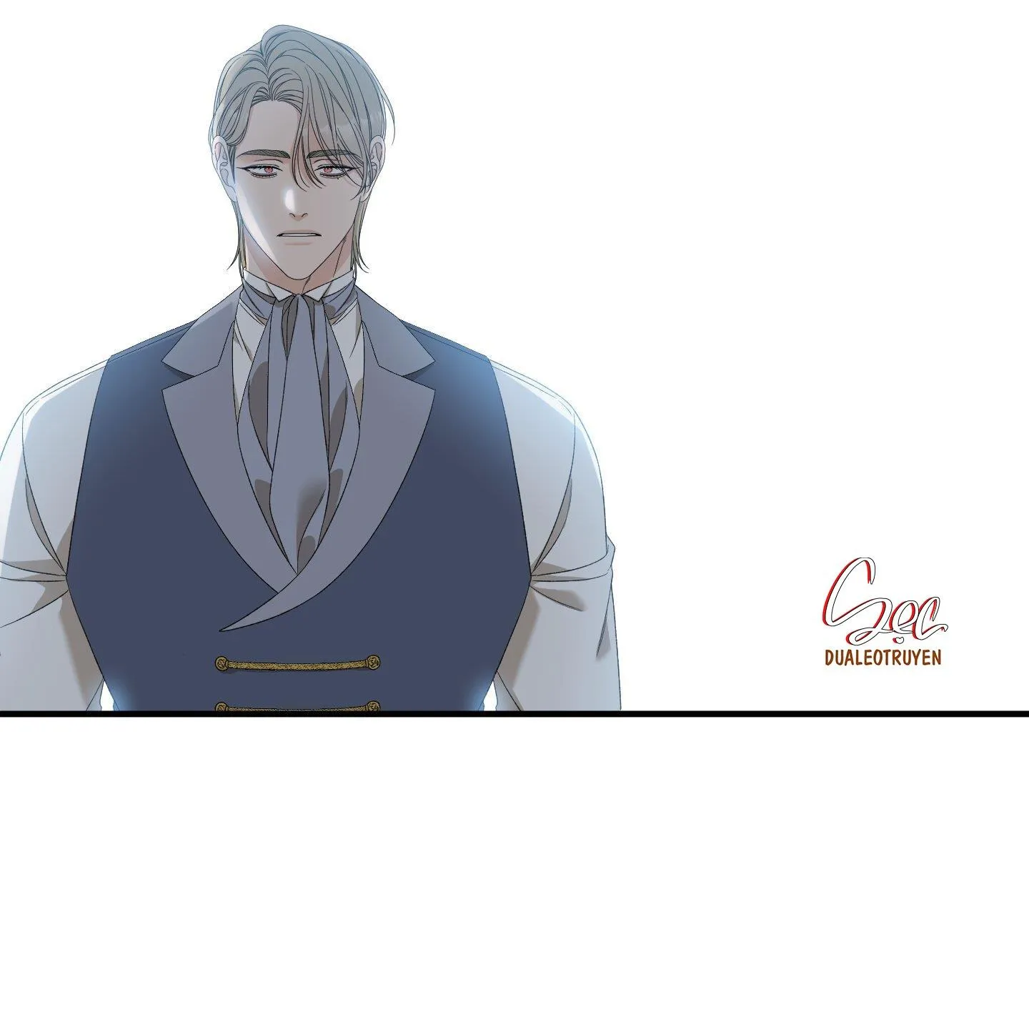 SMYRNA VÀ CAPRI Chapter 60 Trang 24