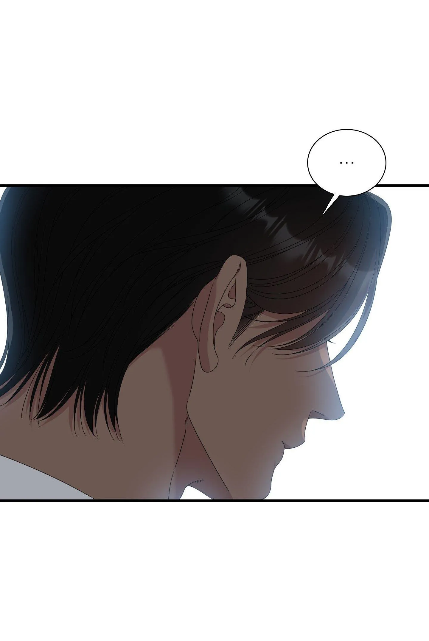 SMYRNA VÀ CAPRI Chapter 60 Trang 25