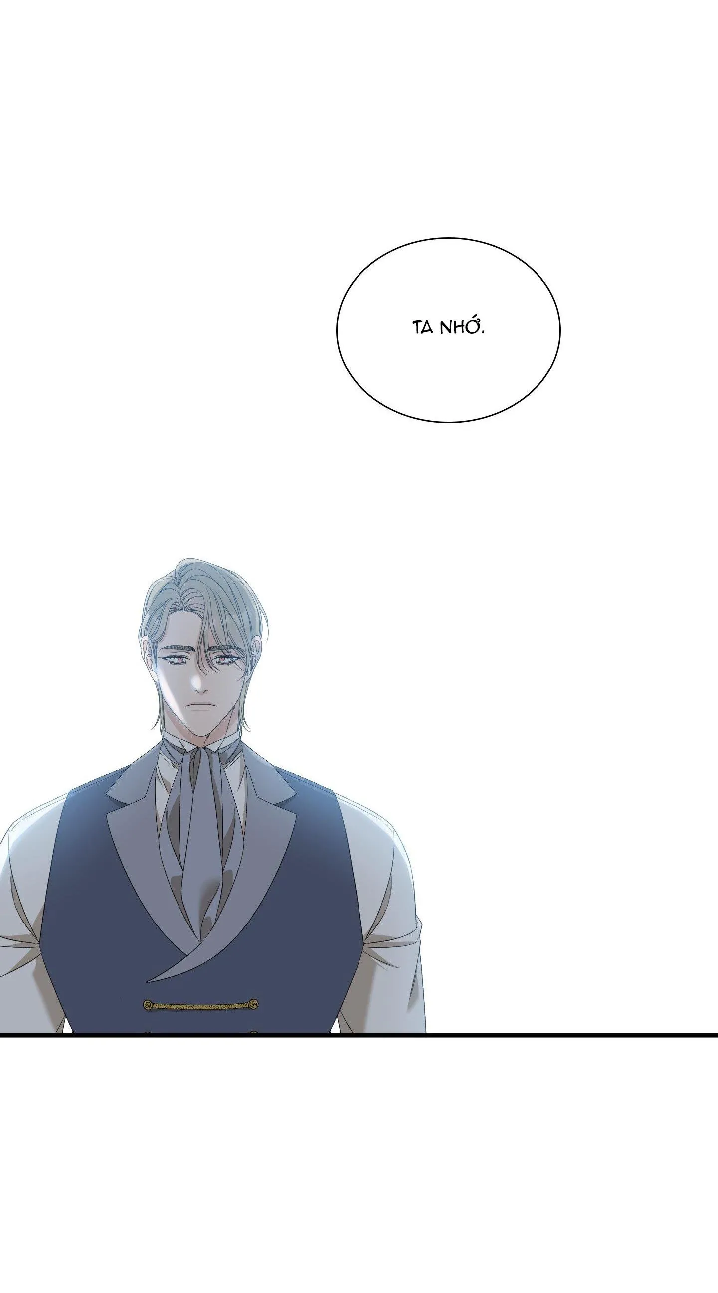 SMYRNA VÀ CAPRI Chapter 60 Trang 26