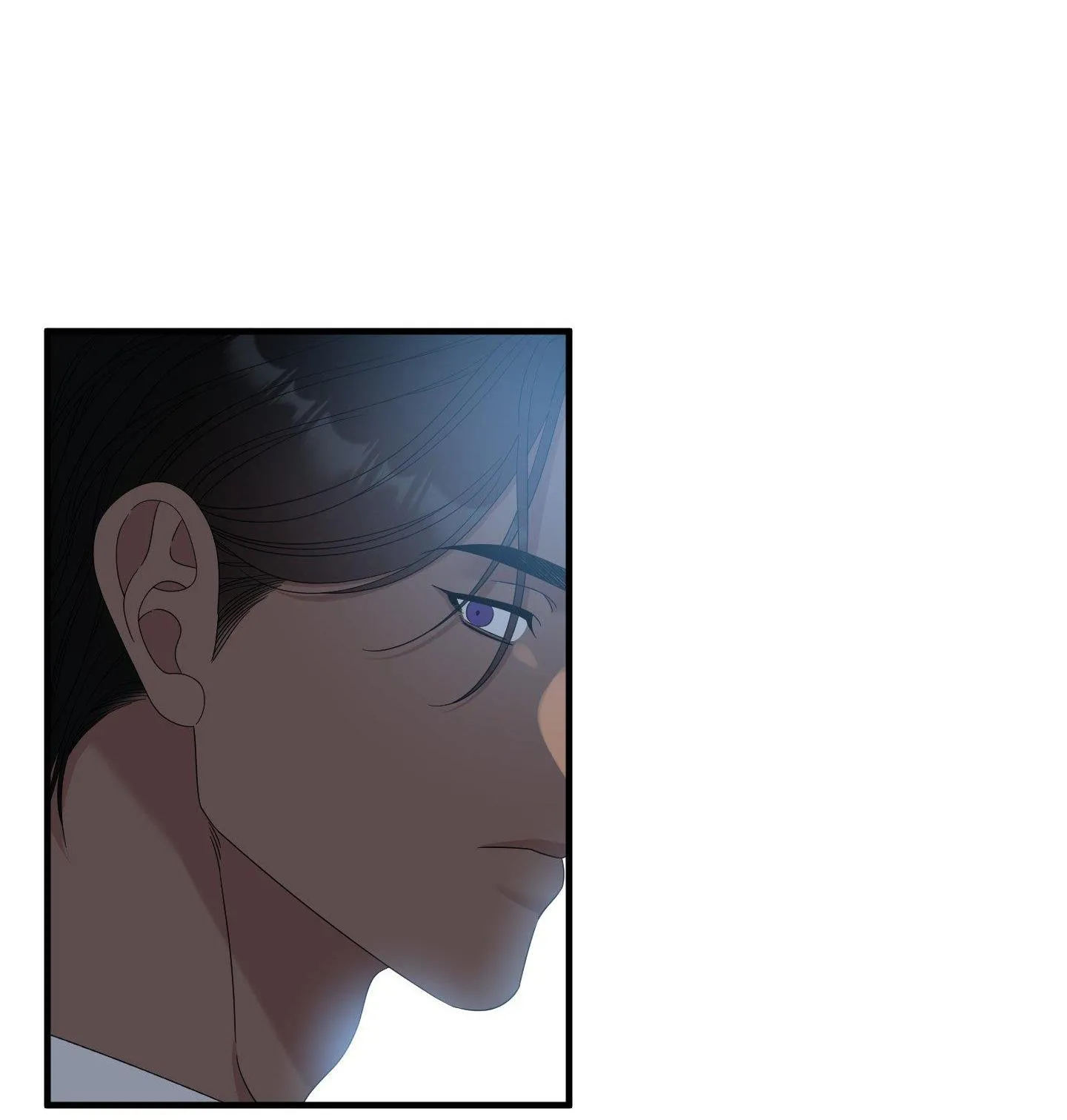 SMYRNA VÀ CAPRI Chapter 60 Trang 29