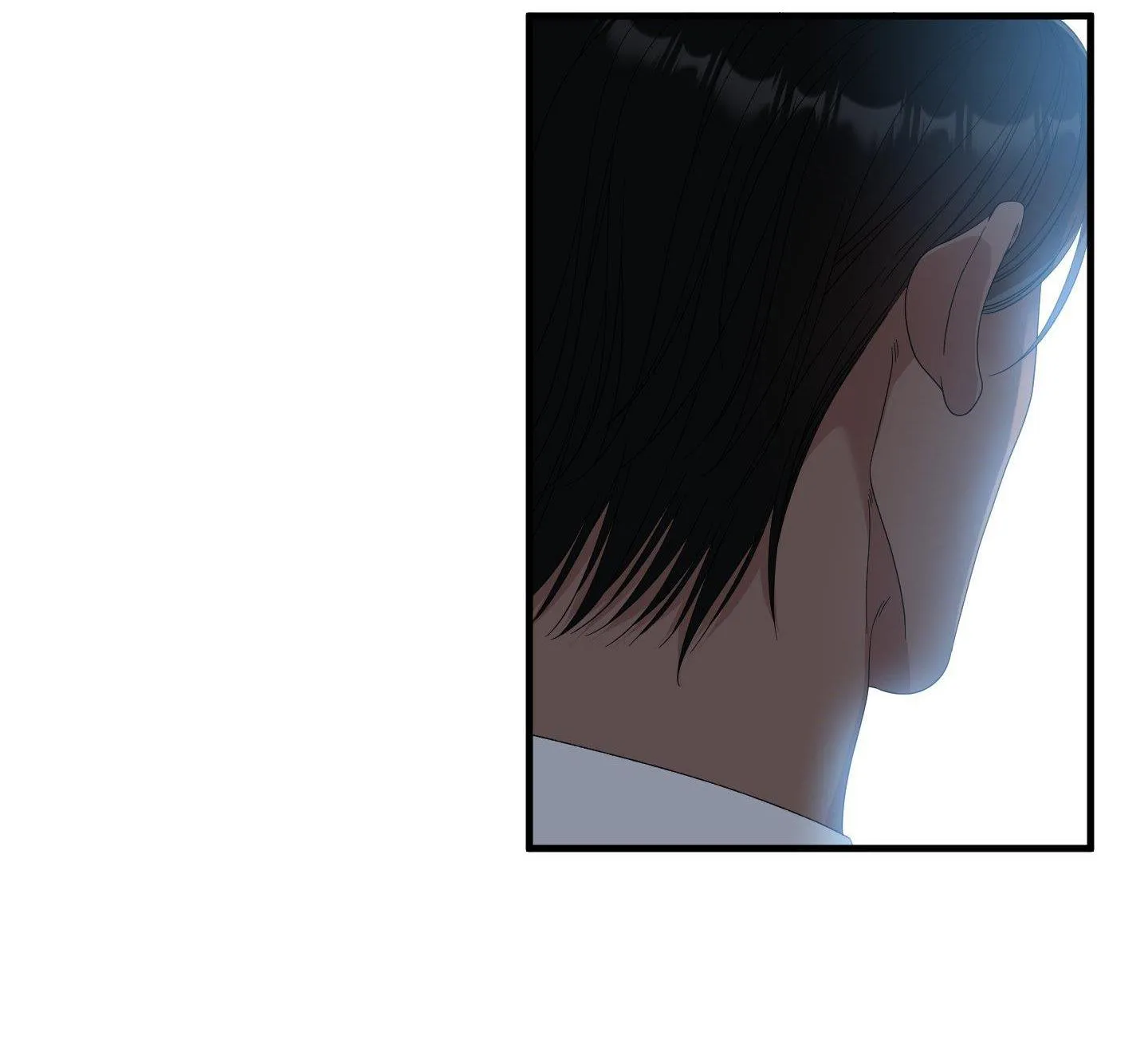 SMYRNA VÀ CAPRI Chapter 60 Trang 30