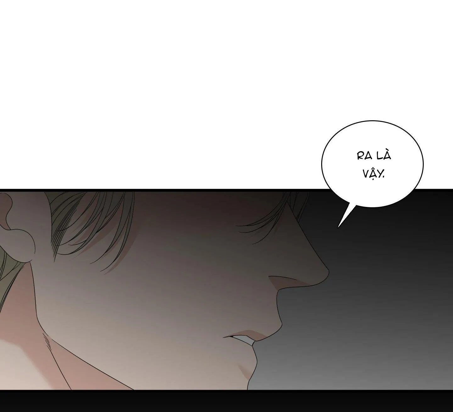 SMYRNA VÀ CAPRI Chapter 60 Trang 32