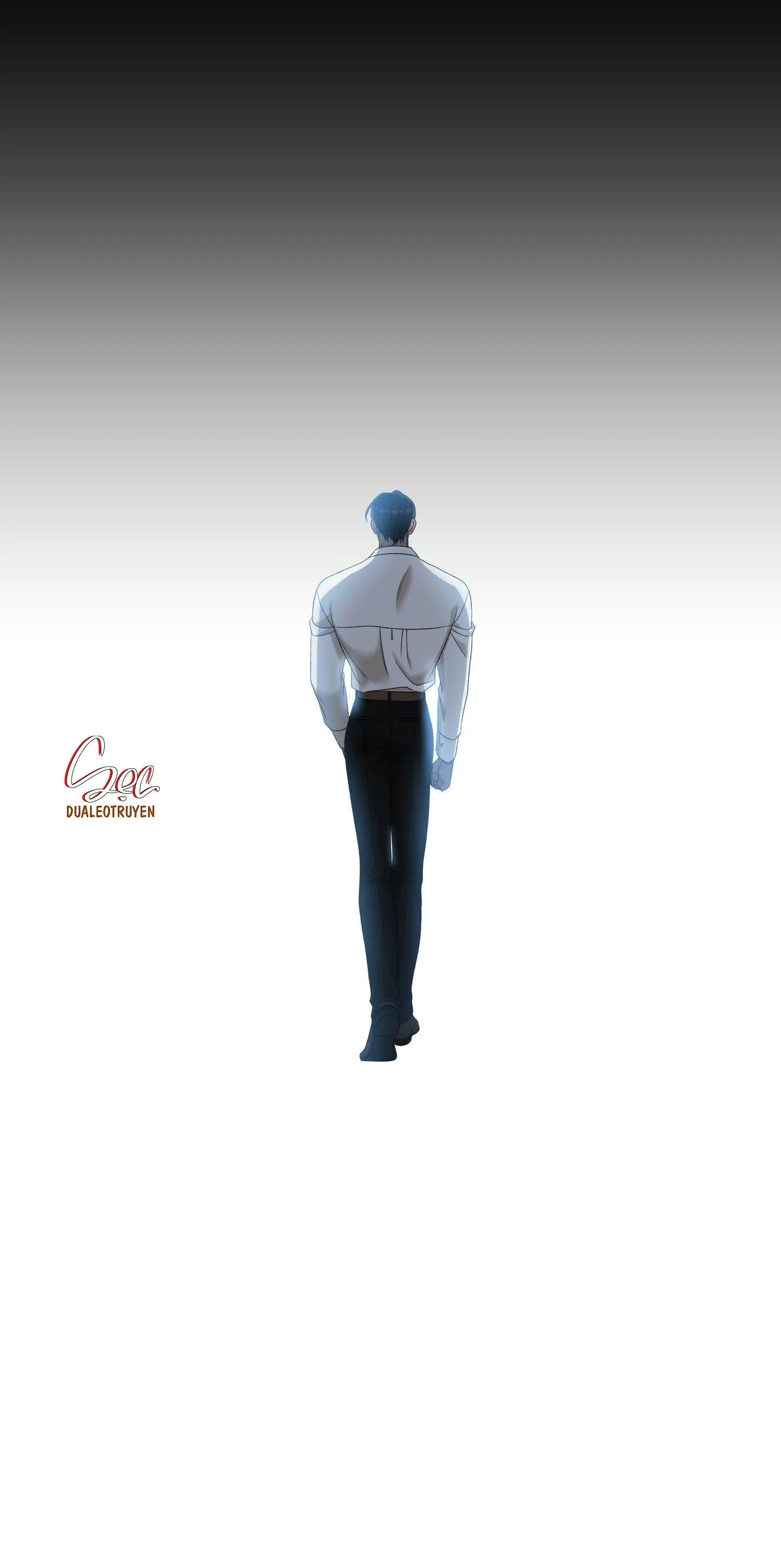 SMYRNA VÀ CAPRI Chapter 60 Trang 33