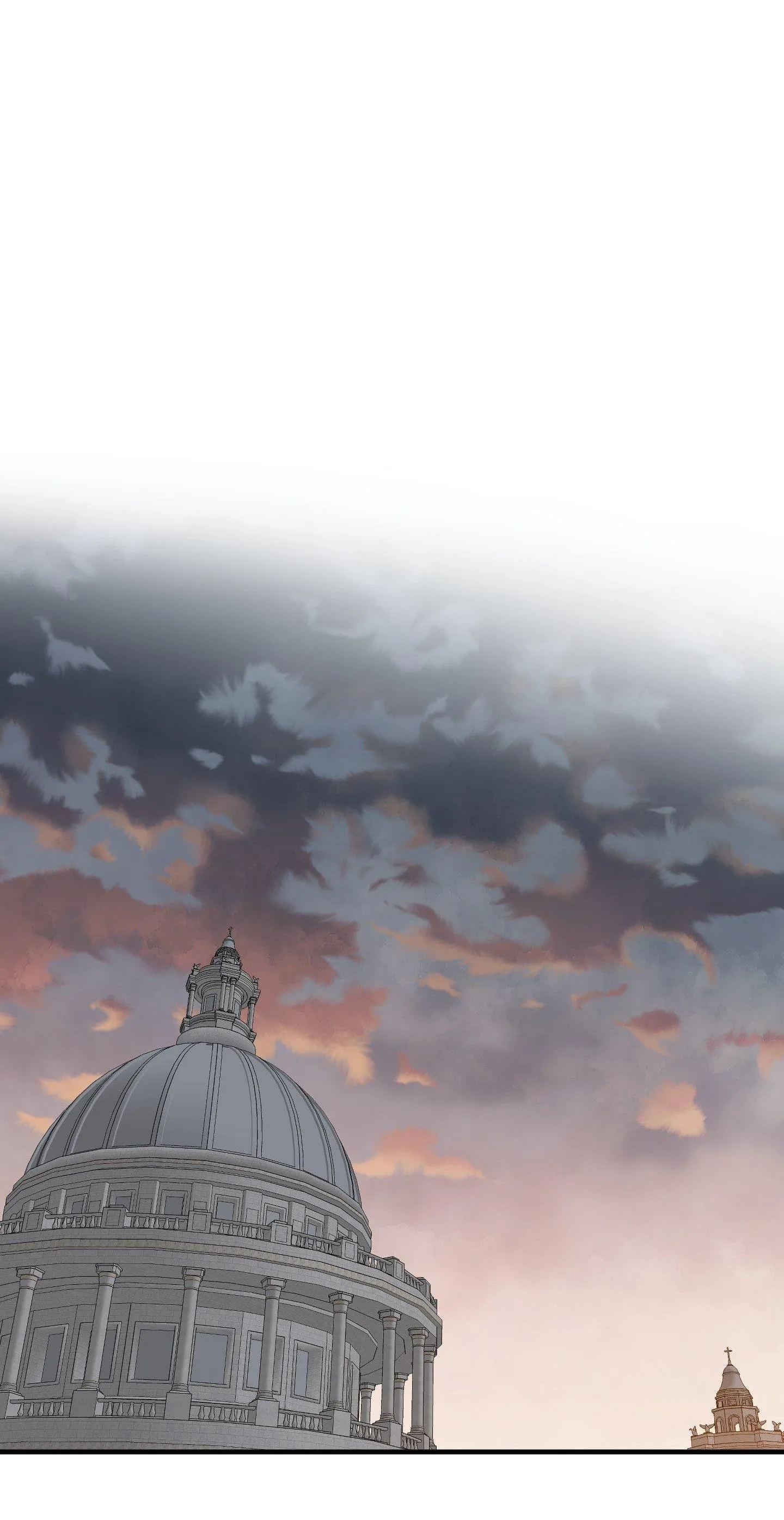 SMYRNA VÀ CAPRI Chapter 60 Trang 34