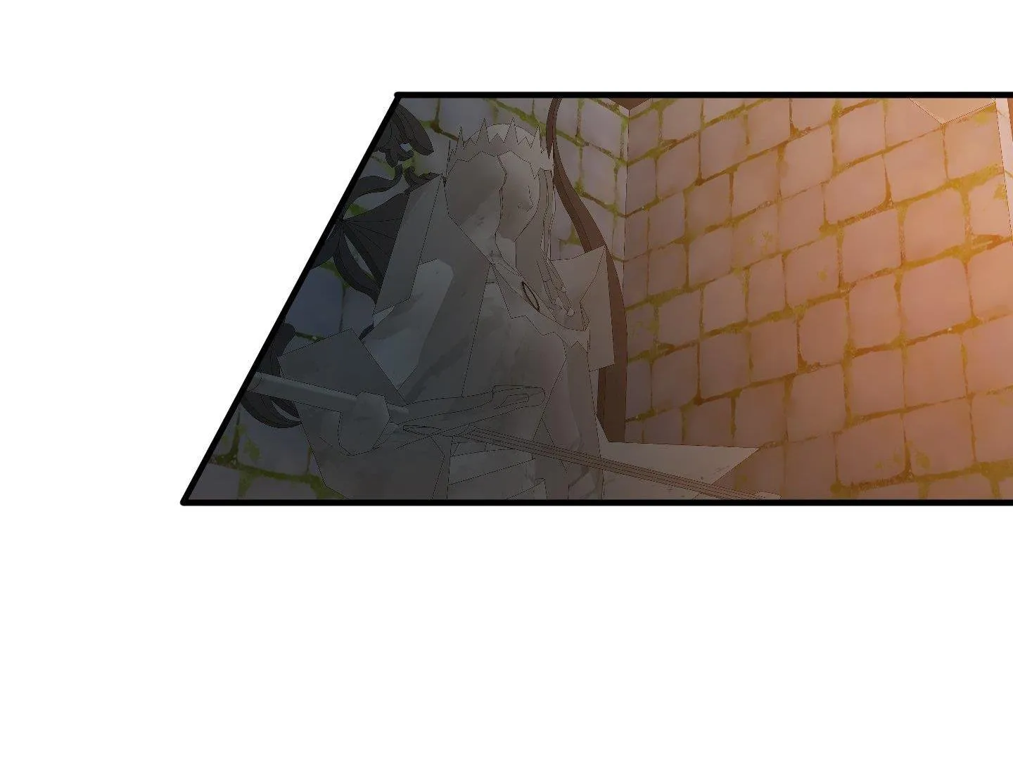 SMYRNA VÀ CAPRI Chapter 60 Trang 35