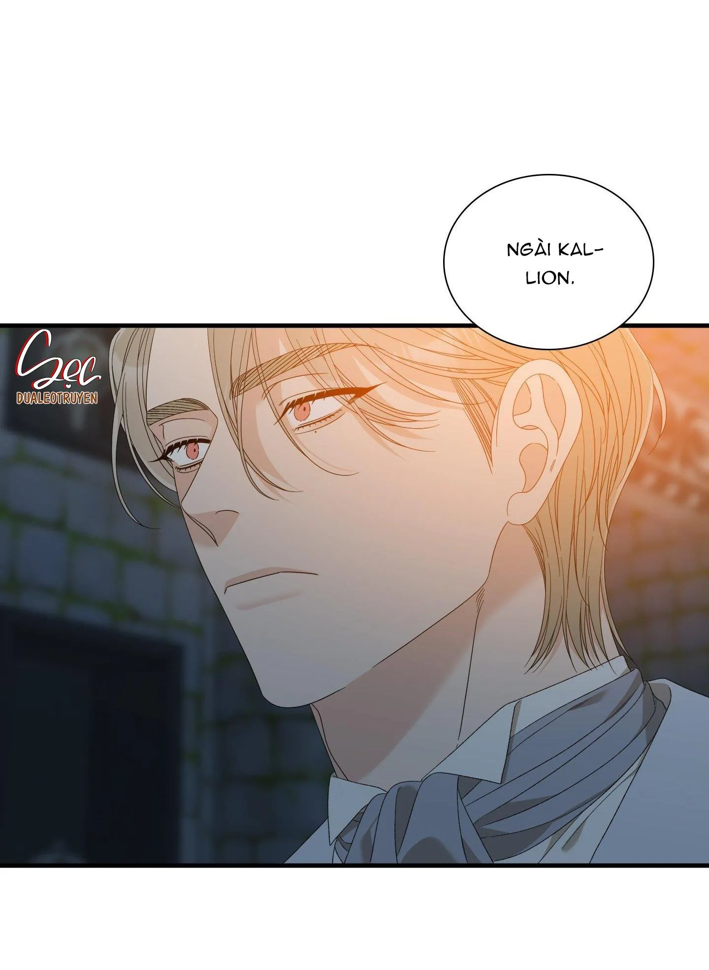 SMYRNA VÀ CAPRI Chapter 60 Trang 38