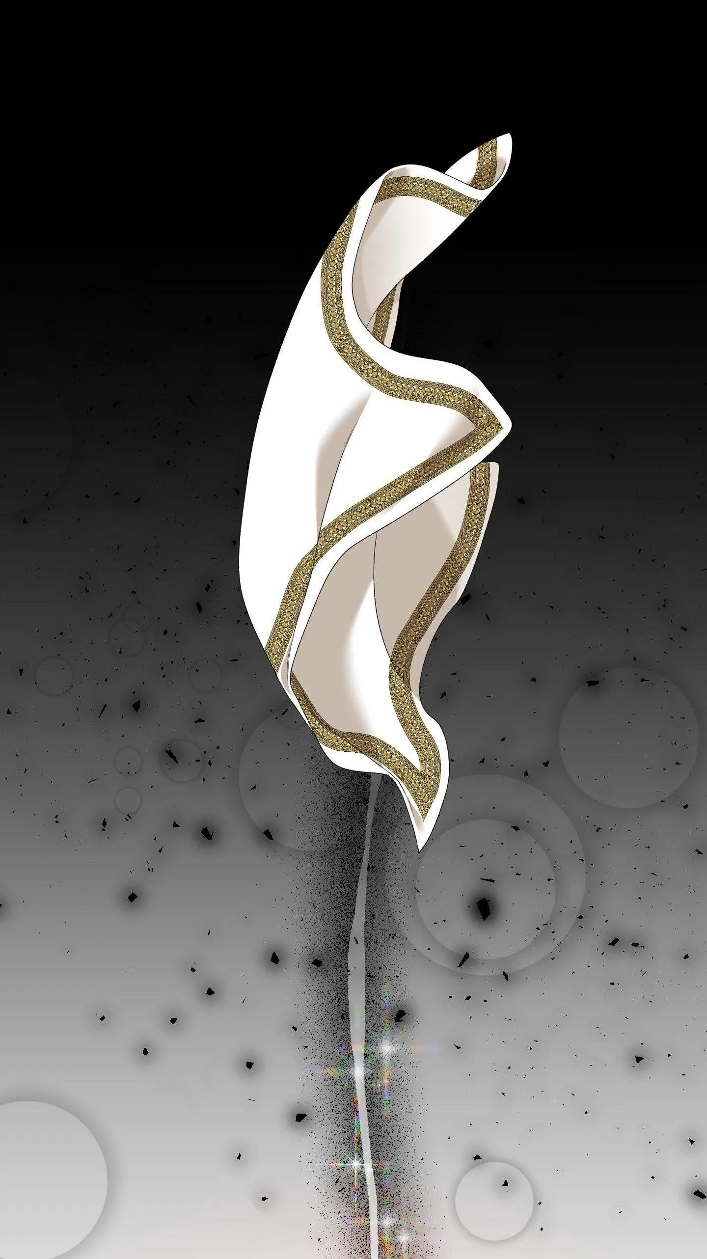 SMYRNA VÀ CAPRI Chapter 60 Trang 41