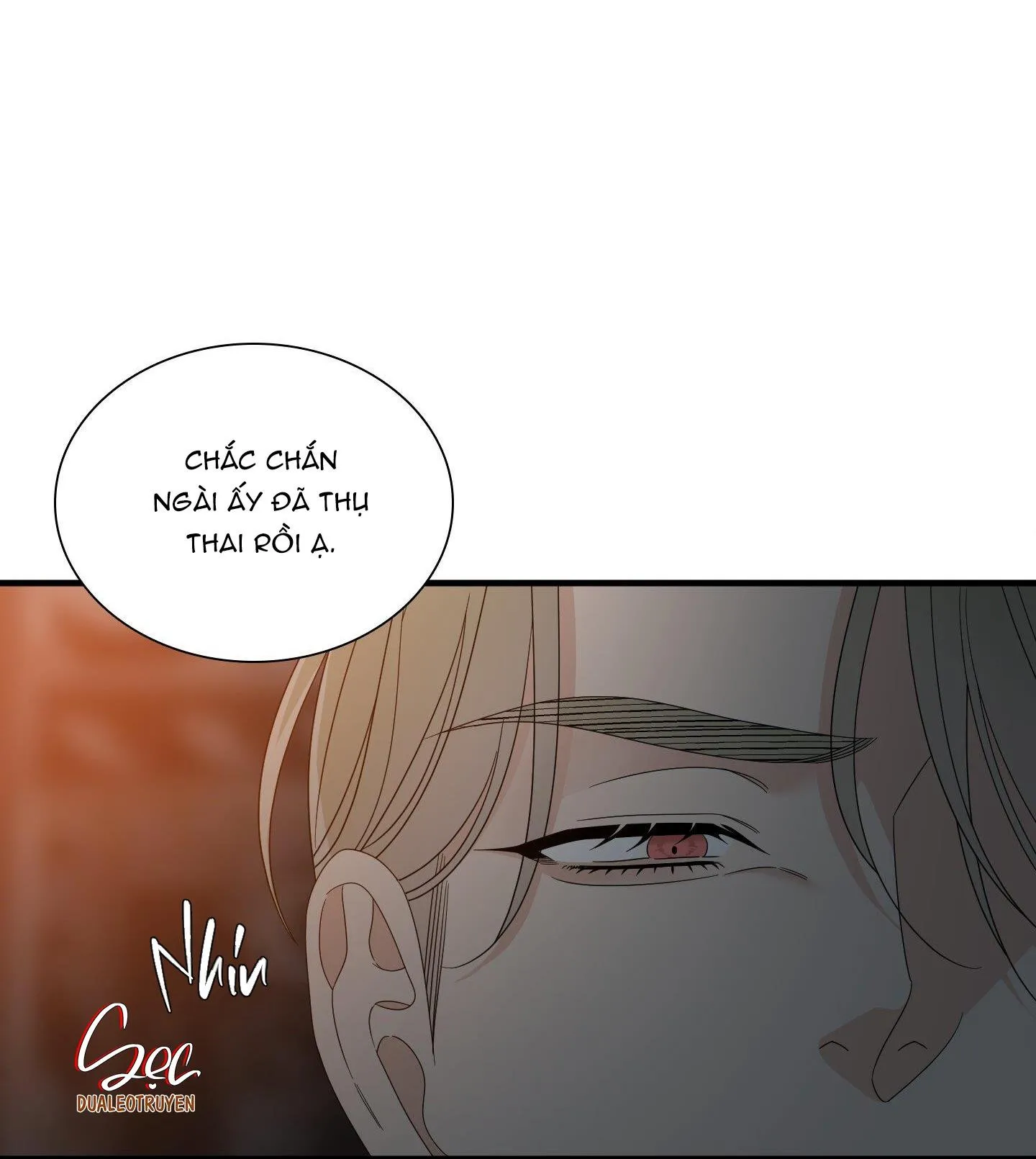 SMYRNA VÀ CAPRI Chapter 60 Trang 44