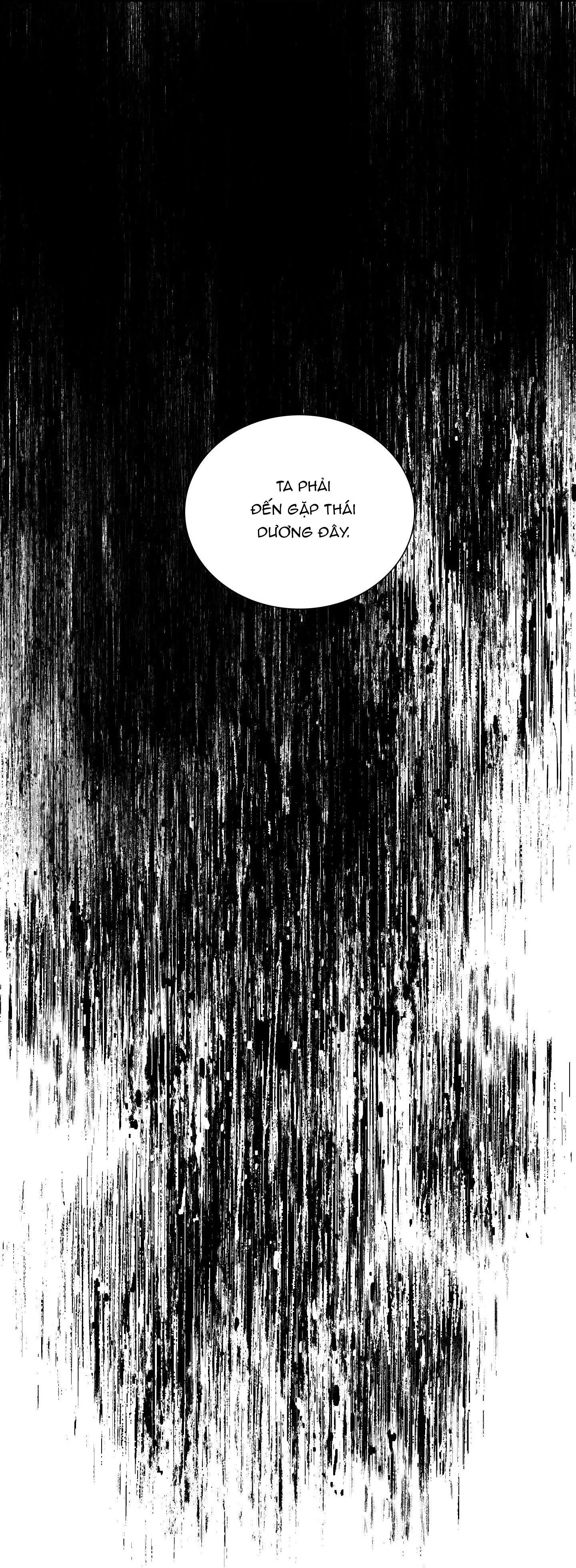 SMYRNA VÀ CAPRI Chapter 60 Trang 45