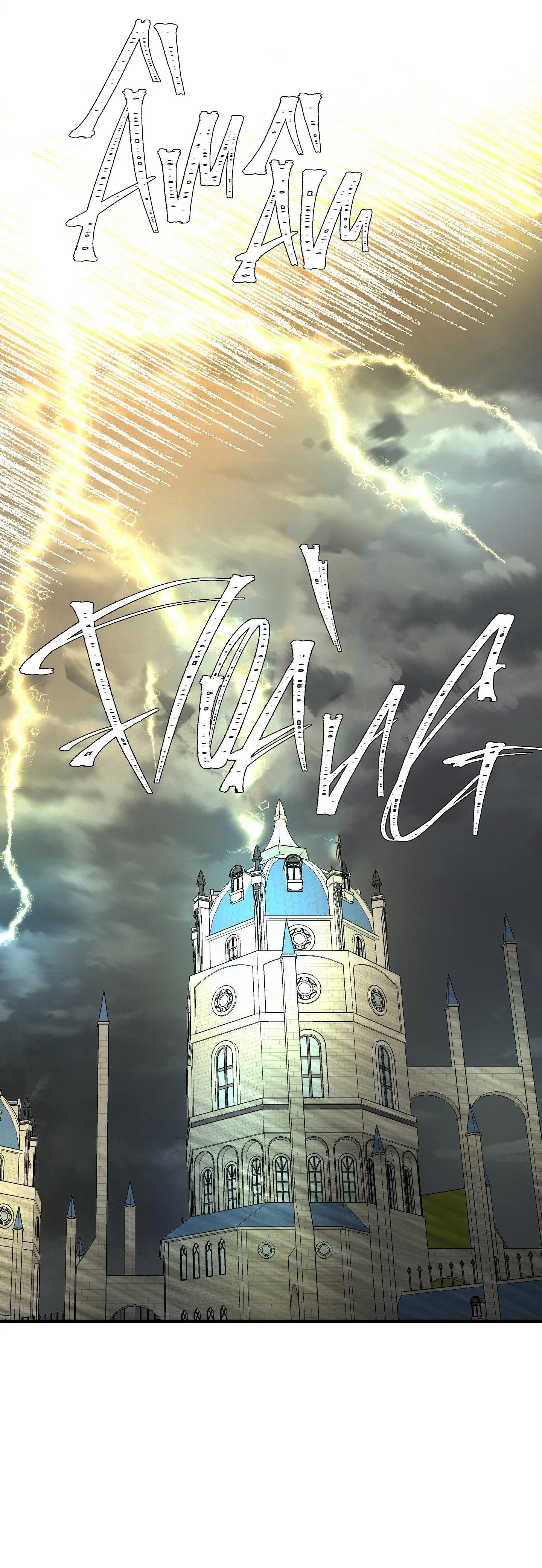 SMYRNA VÀ CAPRI Chapter 60 Trang 47