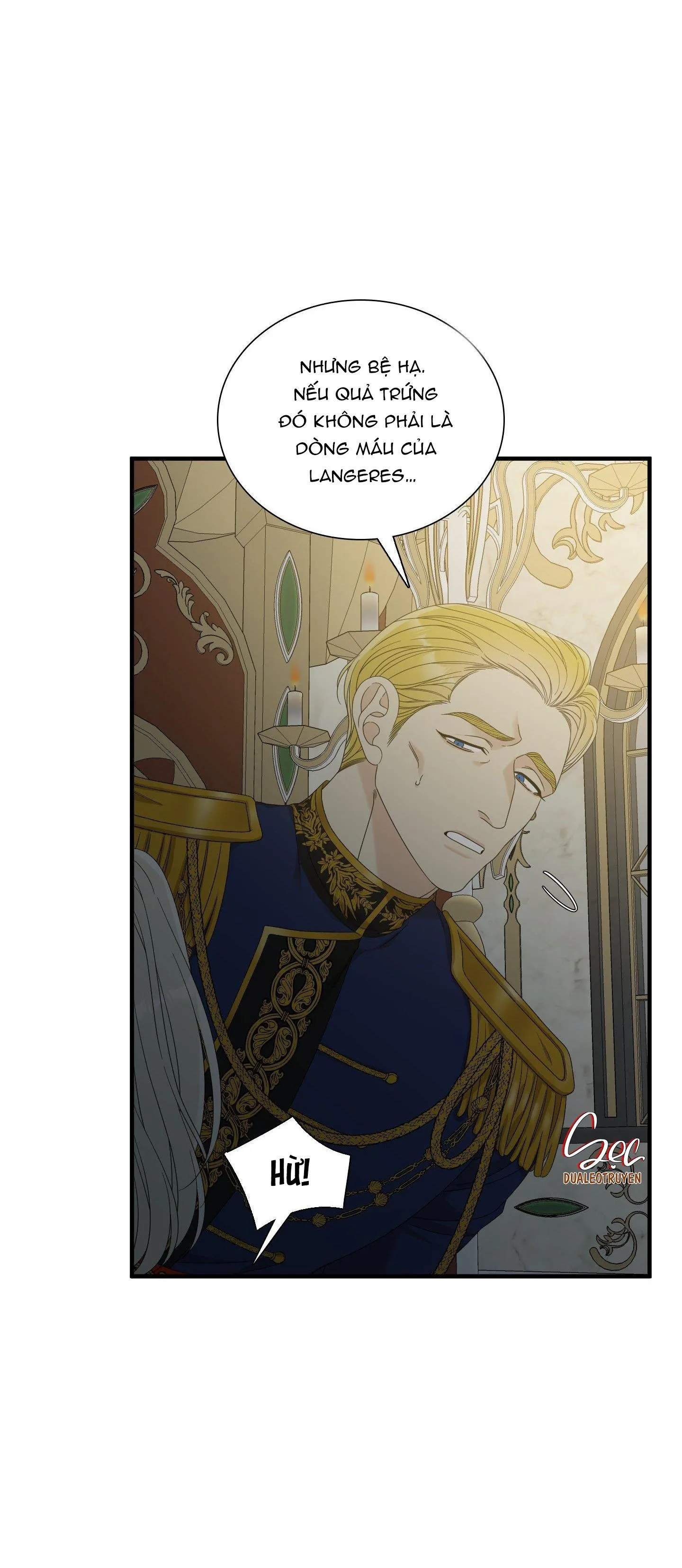 SMYRNA VÀ CAPRI Chapter 60 Trang 52