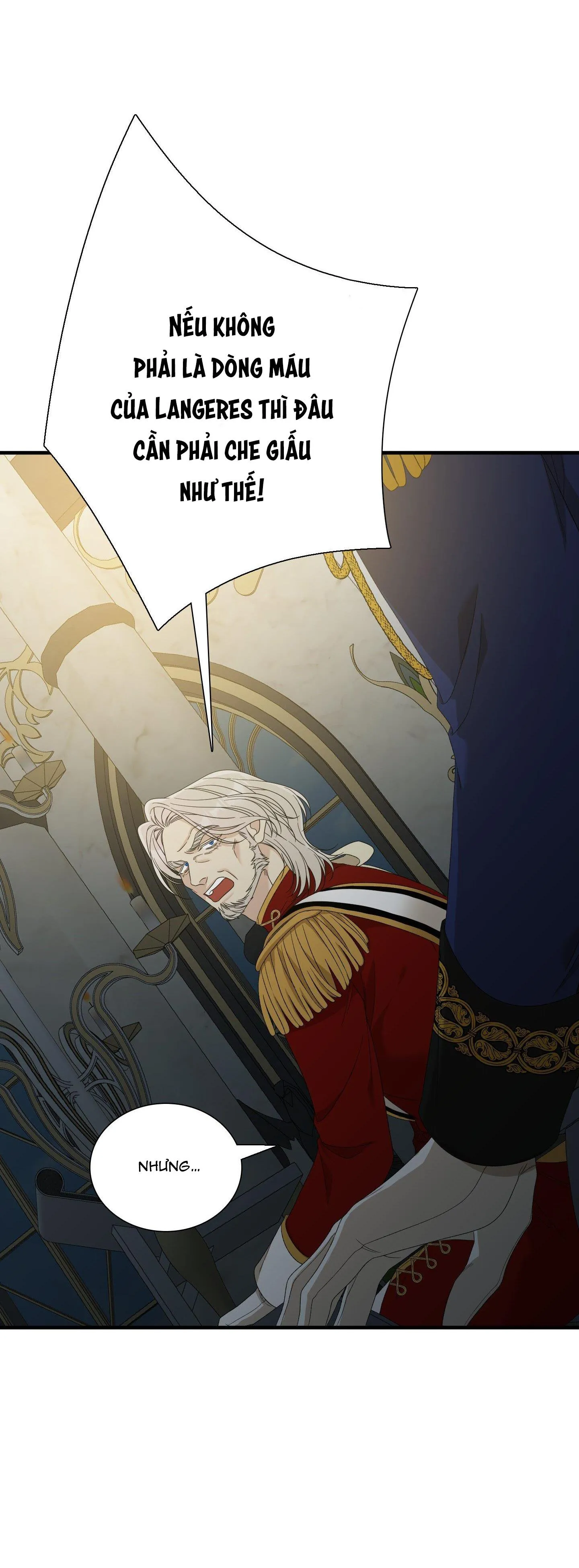 SMYRNA VÀ CAPRI Chapter 60 Trang 54