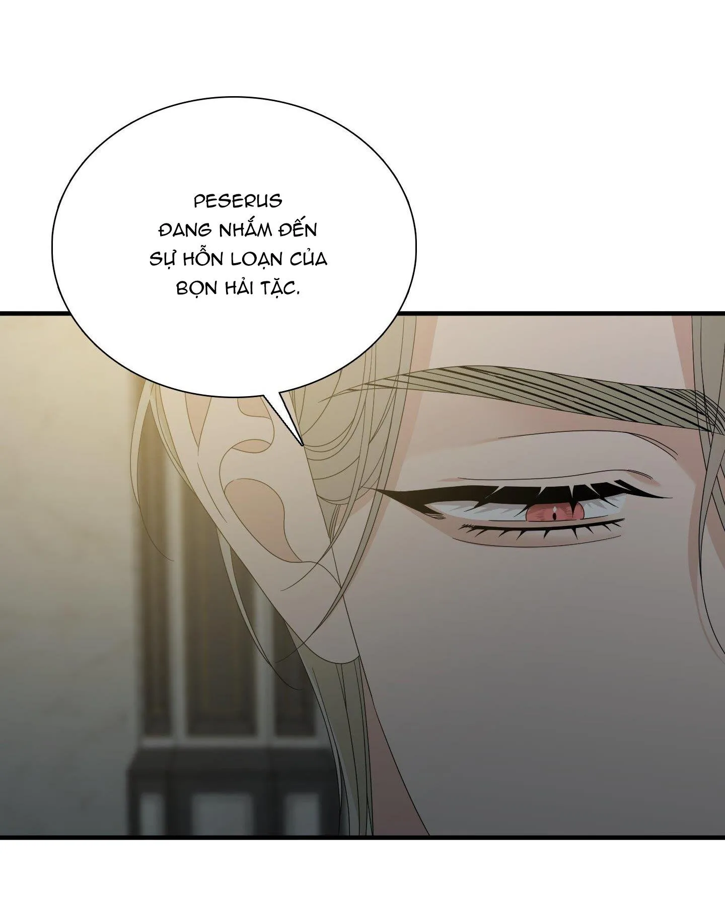 SMYRNA VÀ CAPRI Chapter 60 Trang 59