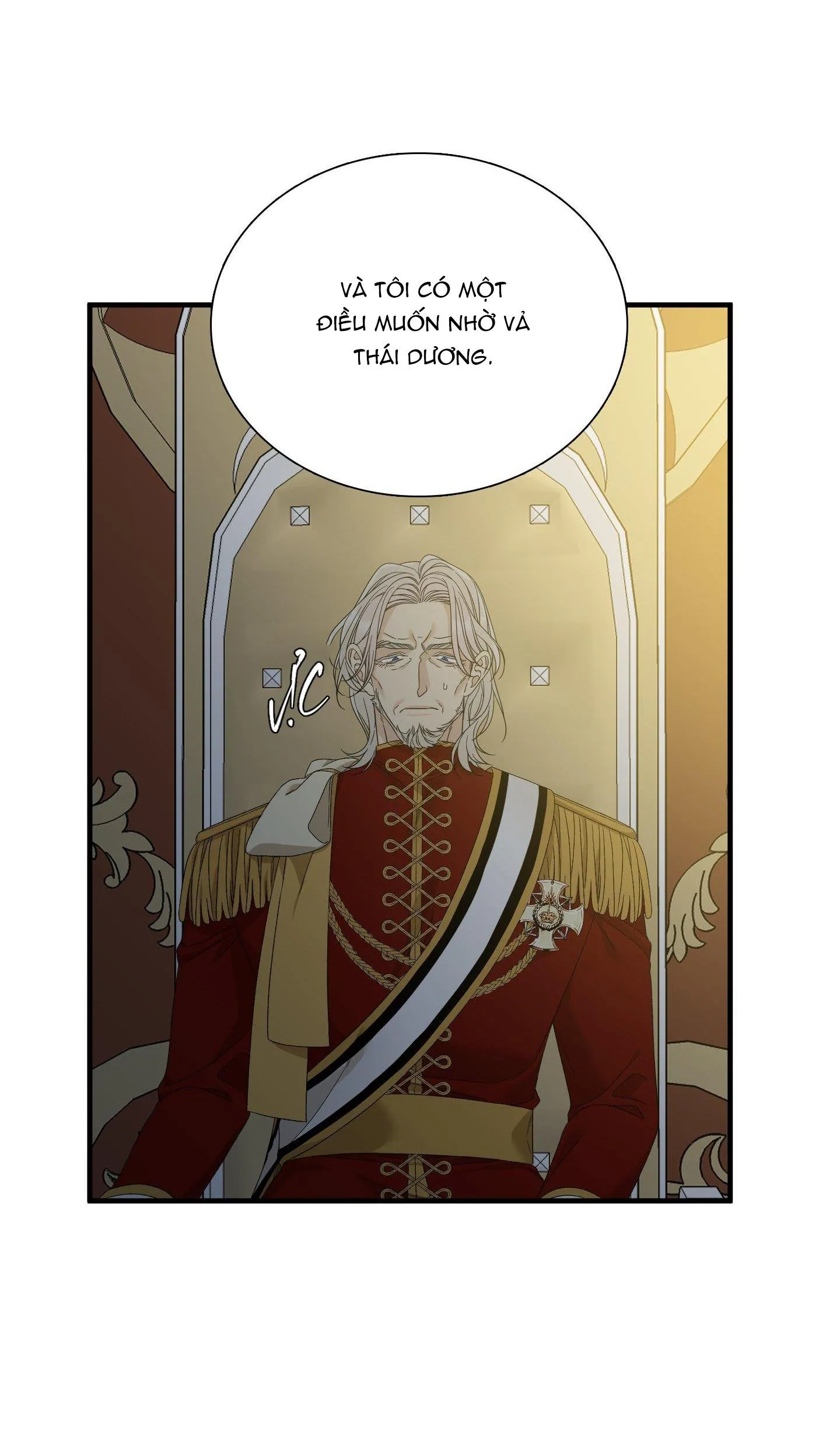 SMYRNA VÀ CAPRI Chapter 60 Trang 63