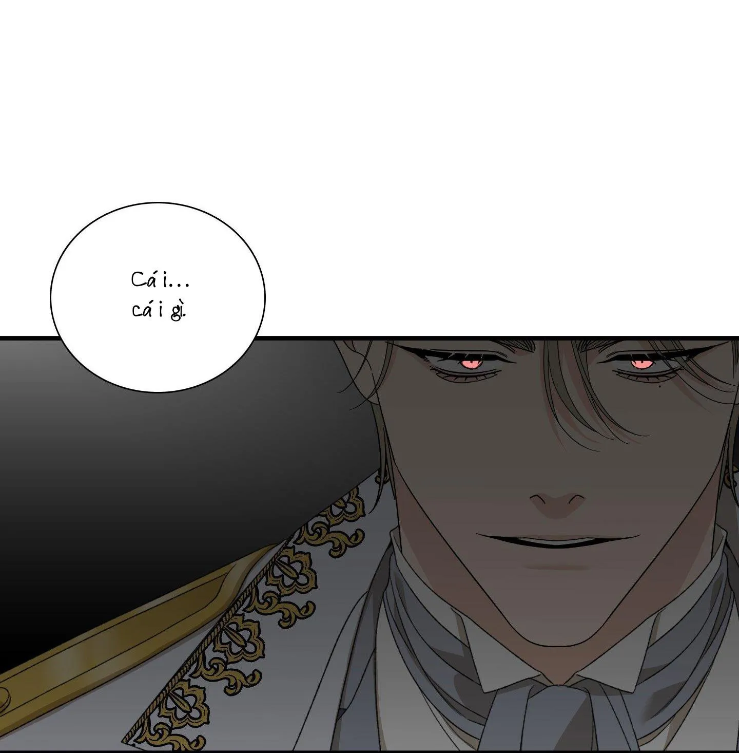 SMYRNA VÀ CAPRI Chapter 60 Trang 64