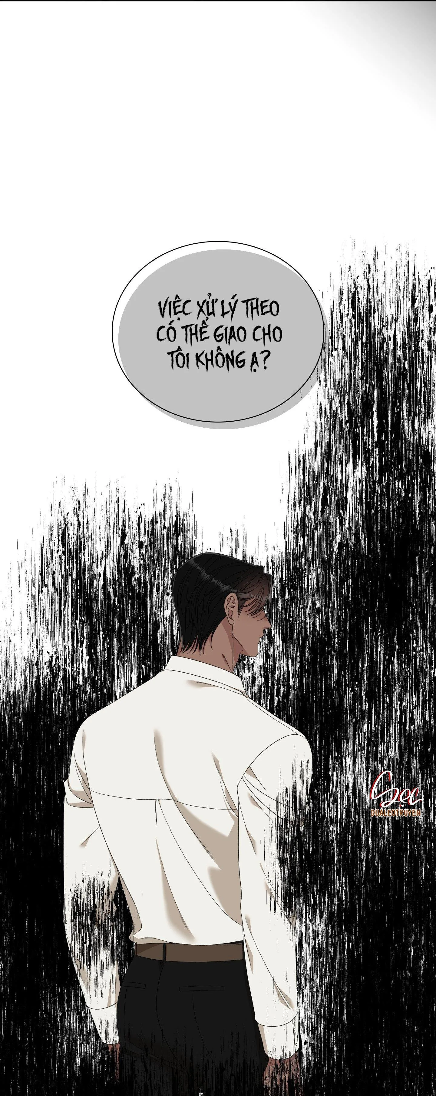 SMYRNA VÀ CAPRI Chapter 60 Trang 65