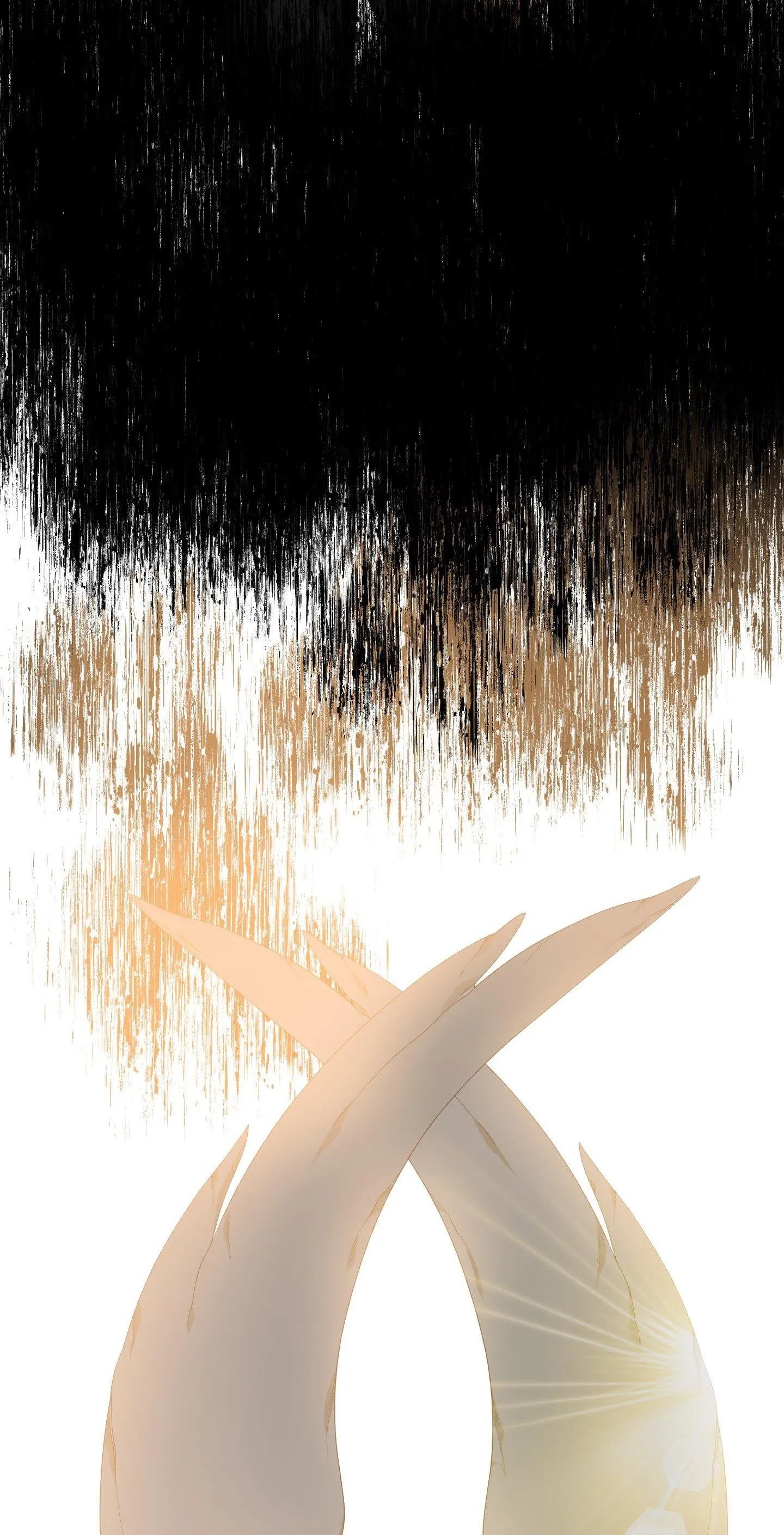 SMYRNA VÀ CAPRI Chapter 60 Trang 66