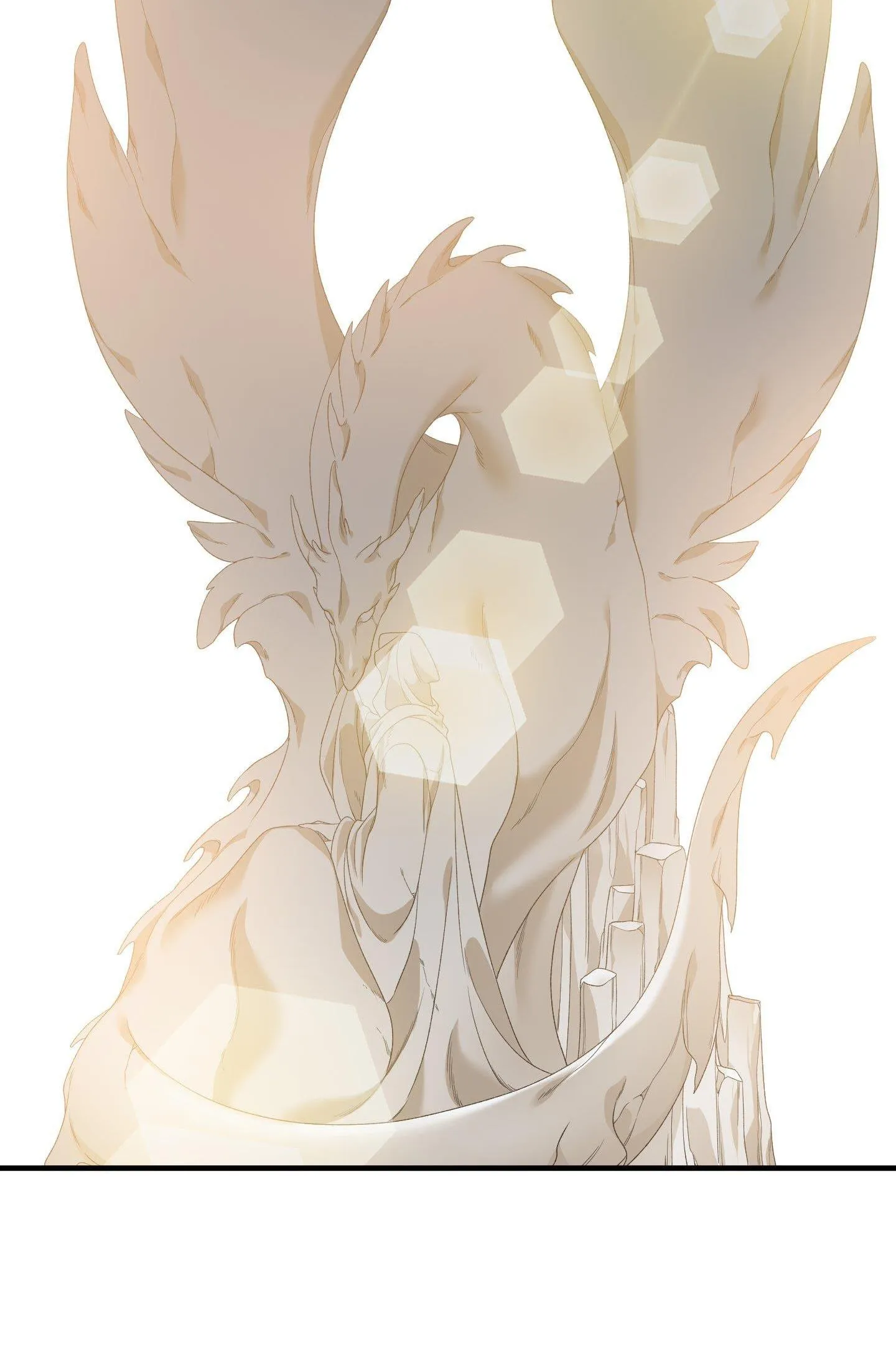 SMYRNA VÀ CAPRI Chapter 60 Trang 67