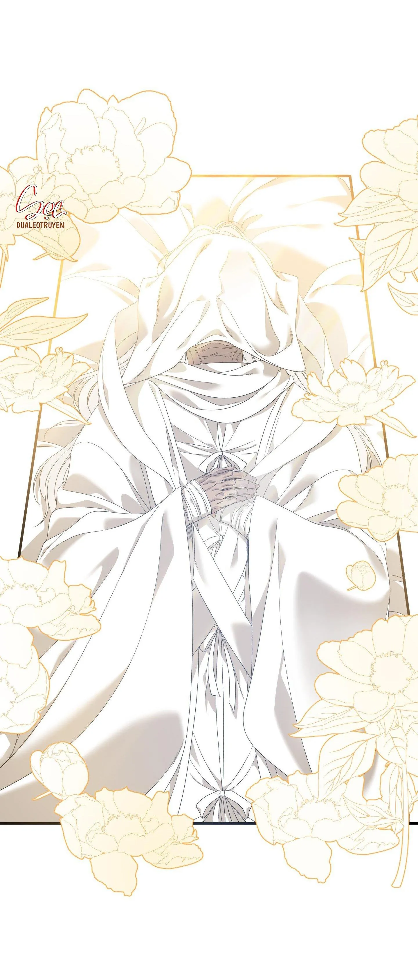 SMYRNA VÀ CAPRI Chapter 60 Trang 68