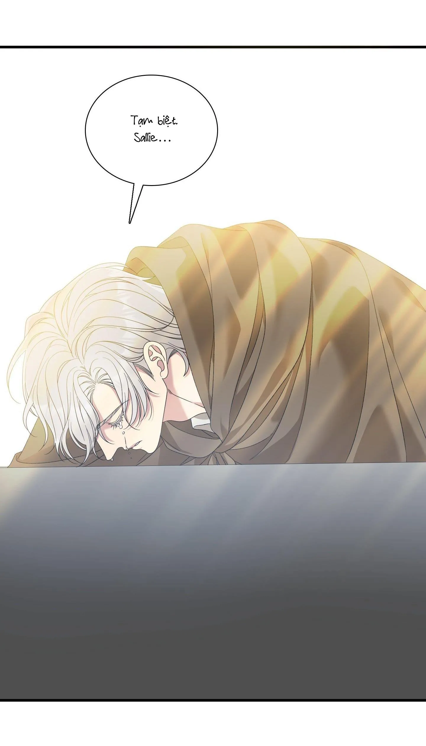 SMYRNA VÀ CAPRI Chapter 60 Trang 69