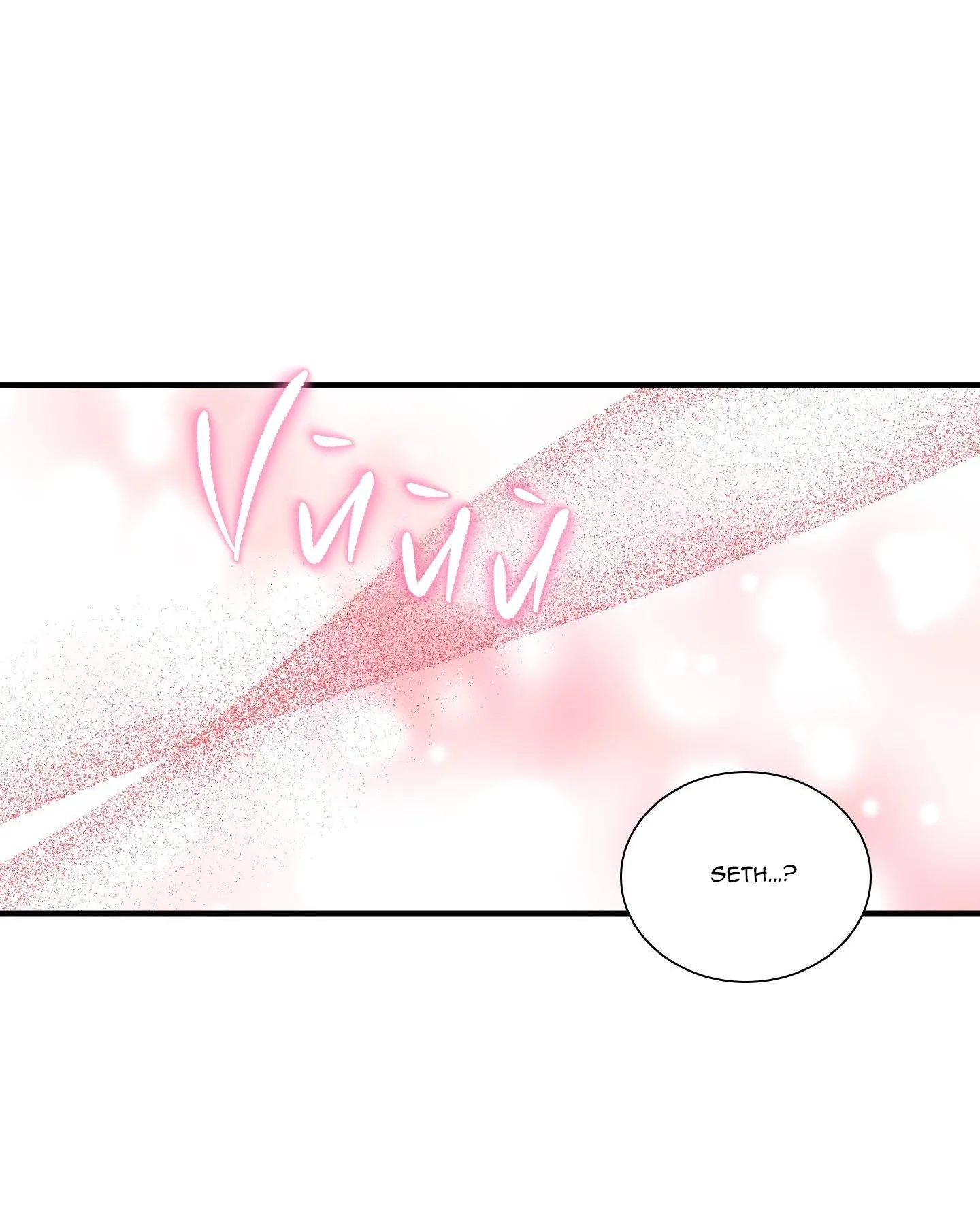 SMYRNA VÀ CAPRI Chapter 61 Trang 7