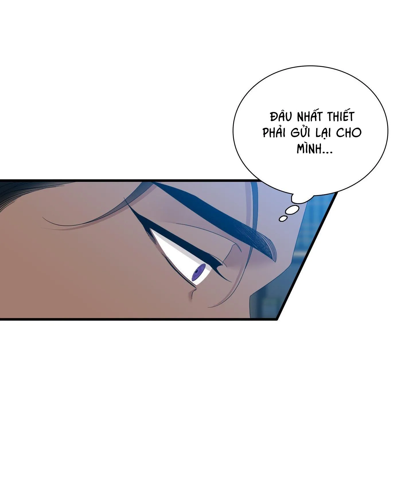 SMYRNA VÀ CAPRI Chapter 61 Trang 9