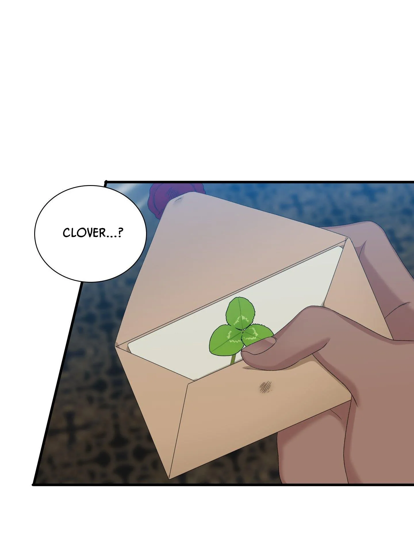 SMYRNA VÀ CAPRI Chapter 61 Trang 10