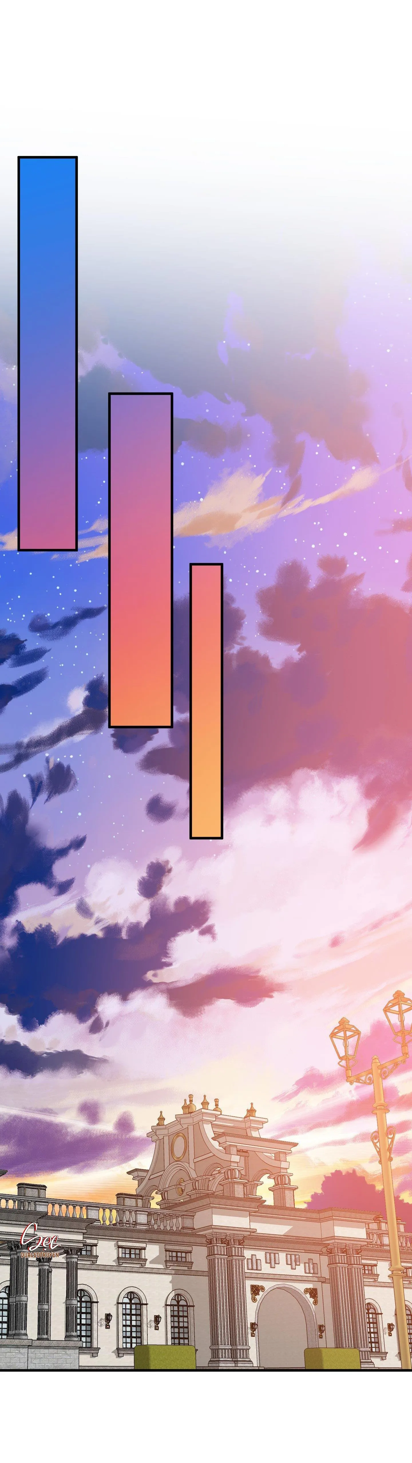 SMYRNA VÀ CAPRI Chapter 61 Trang 17