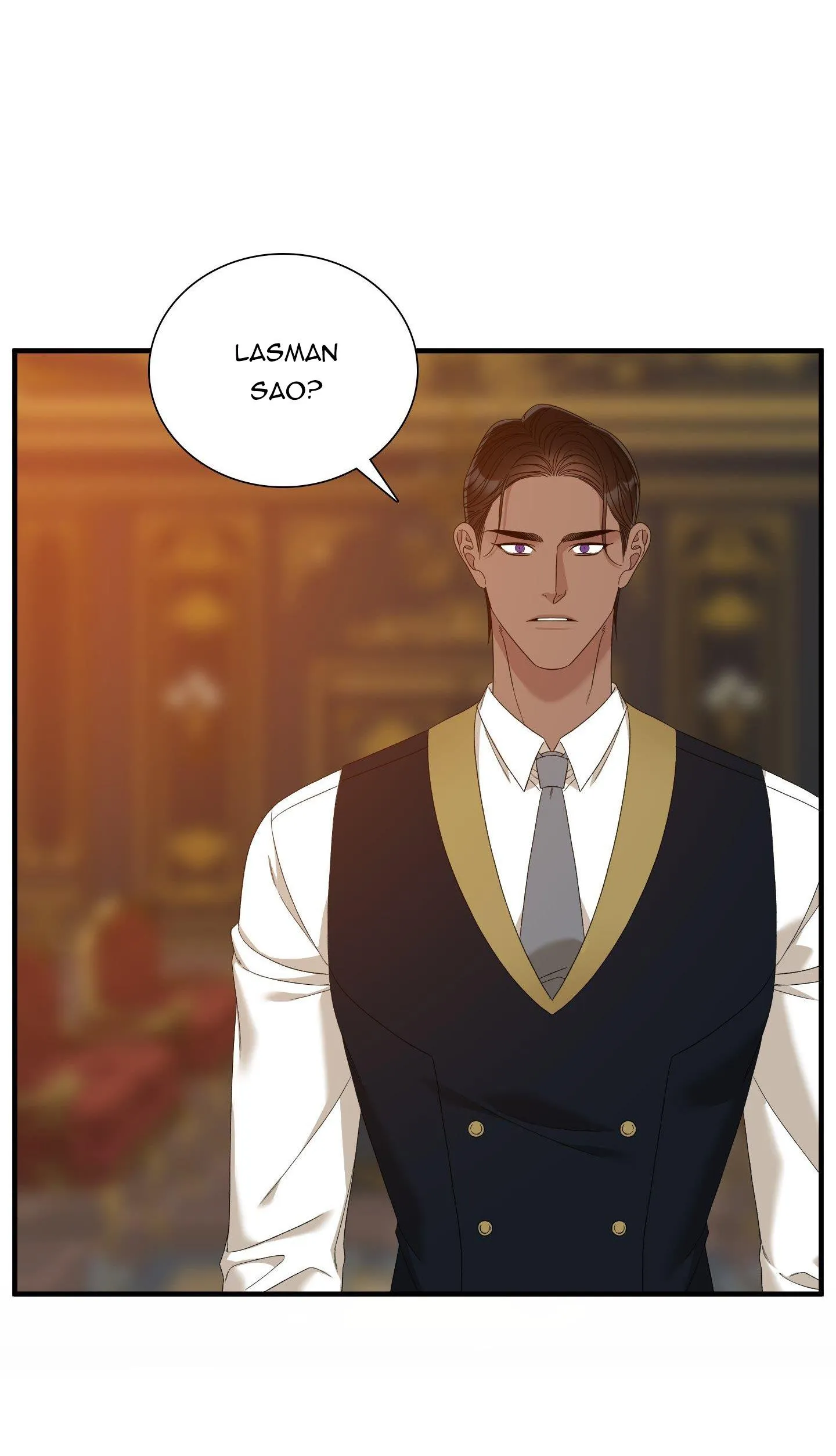 SMYRNA VÀ CAPRI Chapter 61 Trang 19