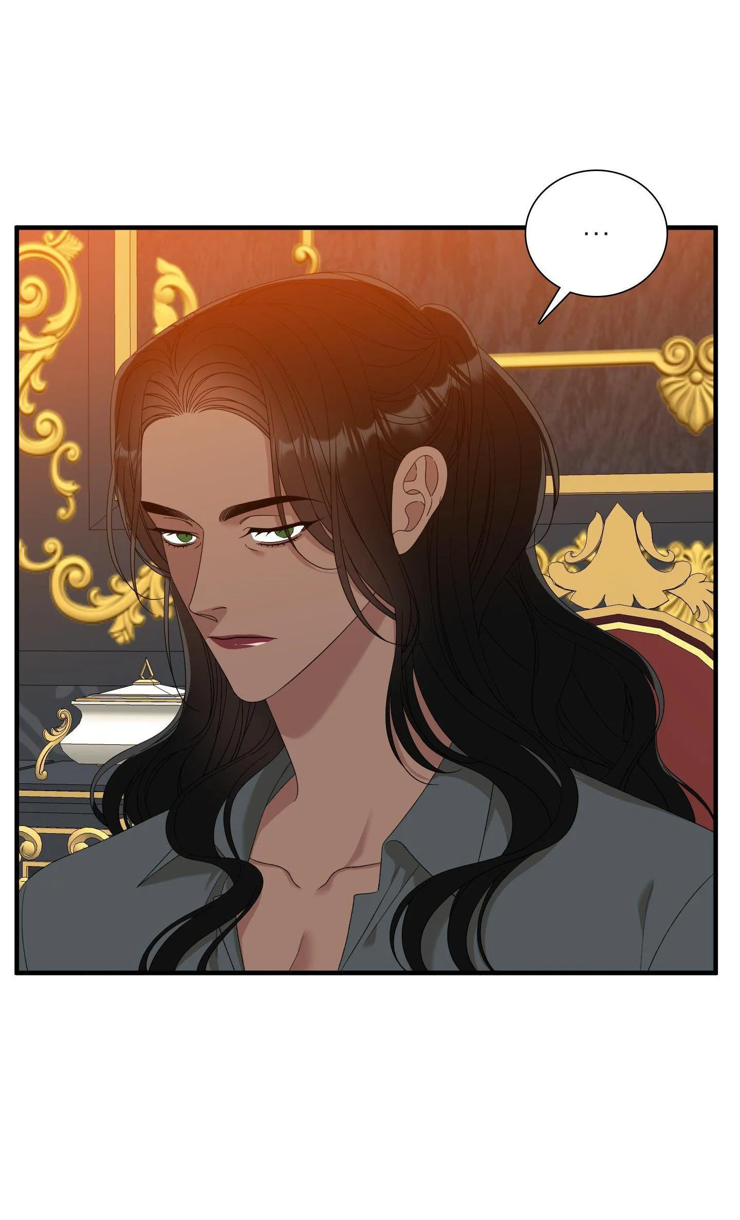 SMYRNA VÀ CAPRI Chapter 61 Trang 21