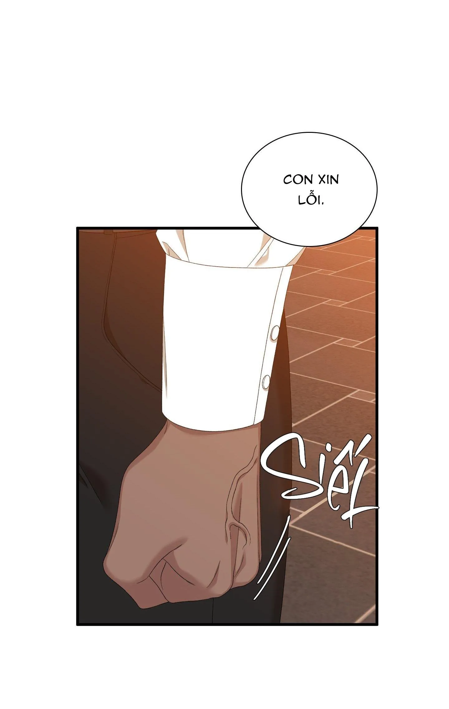 SMYRNA VÀ CAPRI Chapter 61 Trang 23