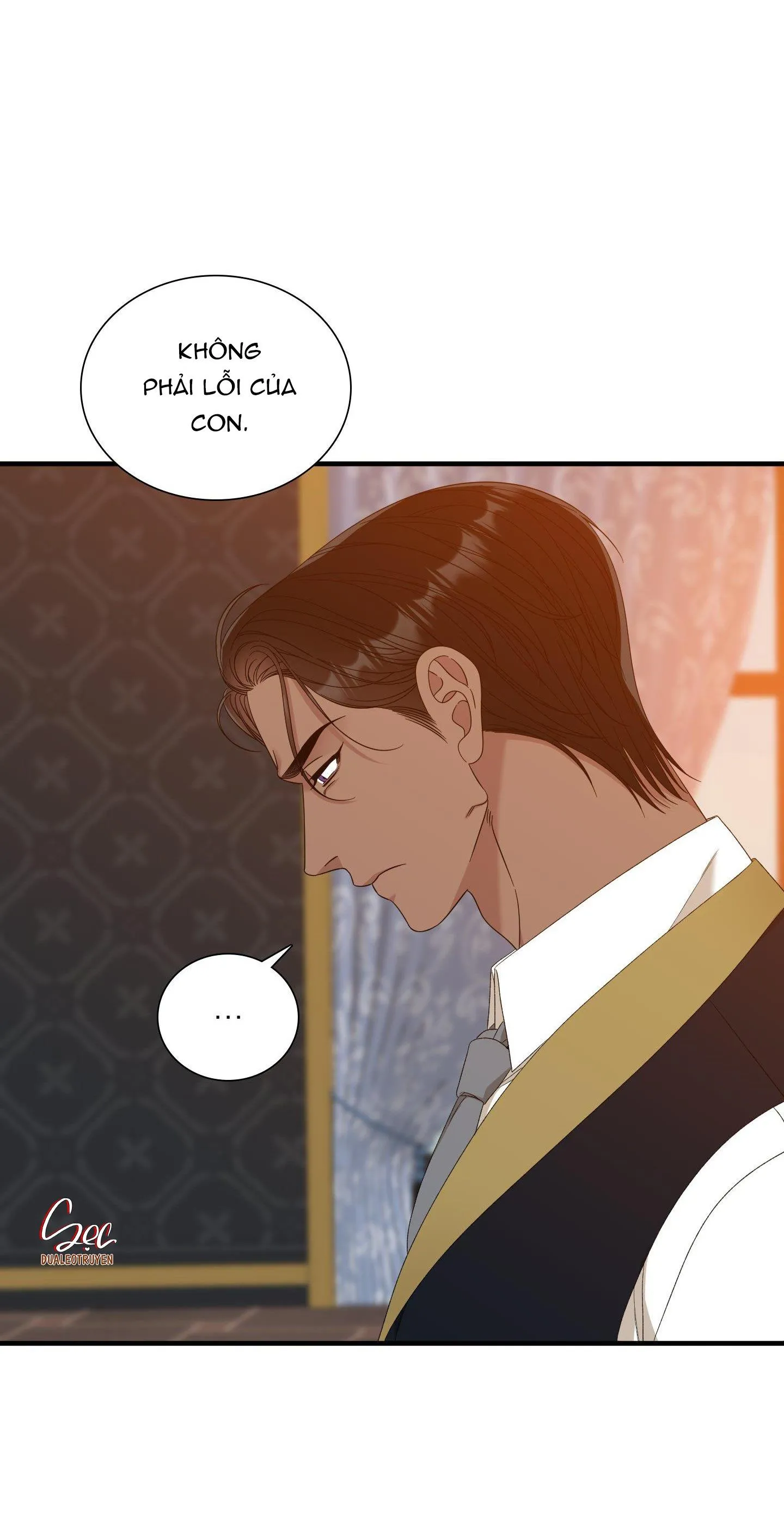 SMYRNA VÀ CAPRI Chapter 61 Trang 26