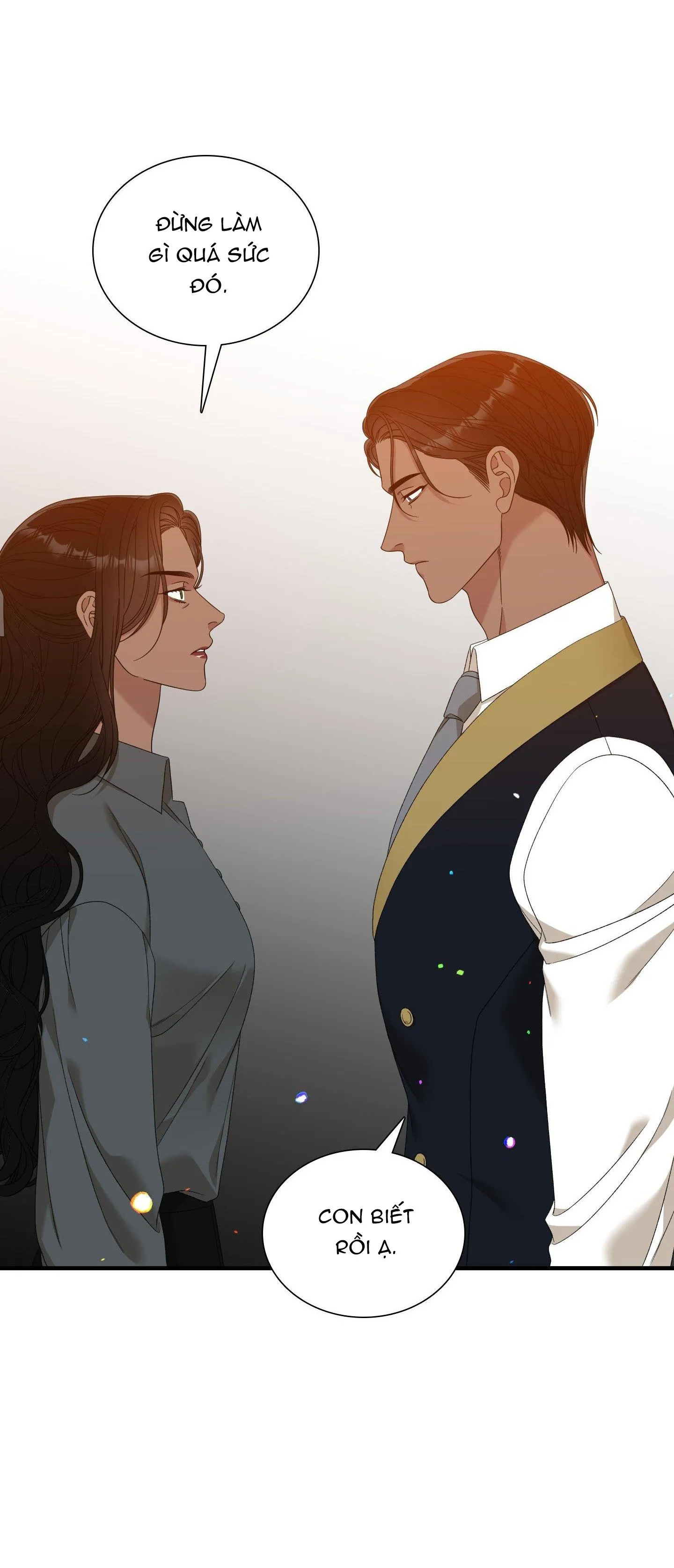 SMYRNA VÀ CAPRI Chapter 61 Trang 31