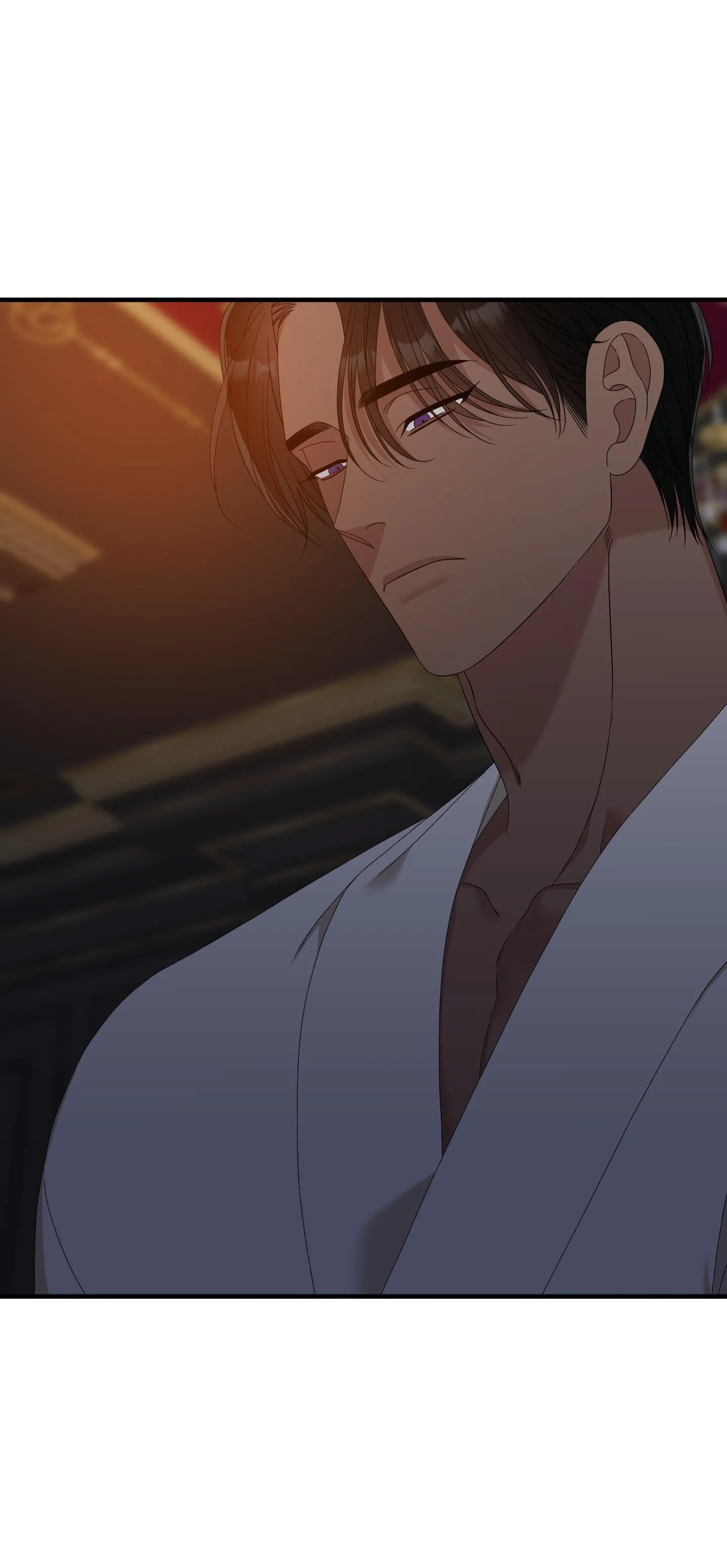 SMYRNA VÀ CAPRI Chapter 61 Trang 33