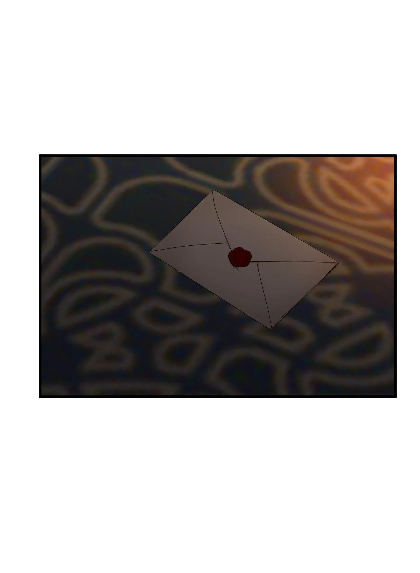 SMYRNA VÀ CAPRI Chapter 61 Trang 34