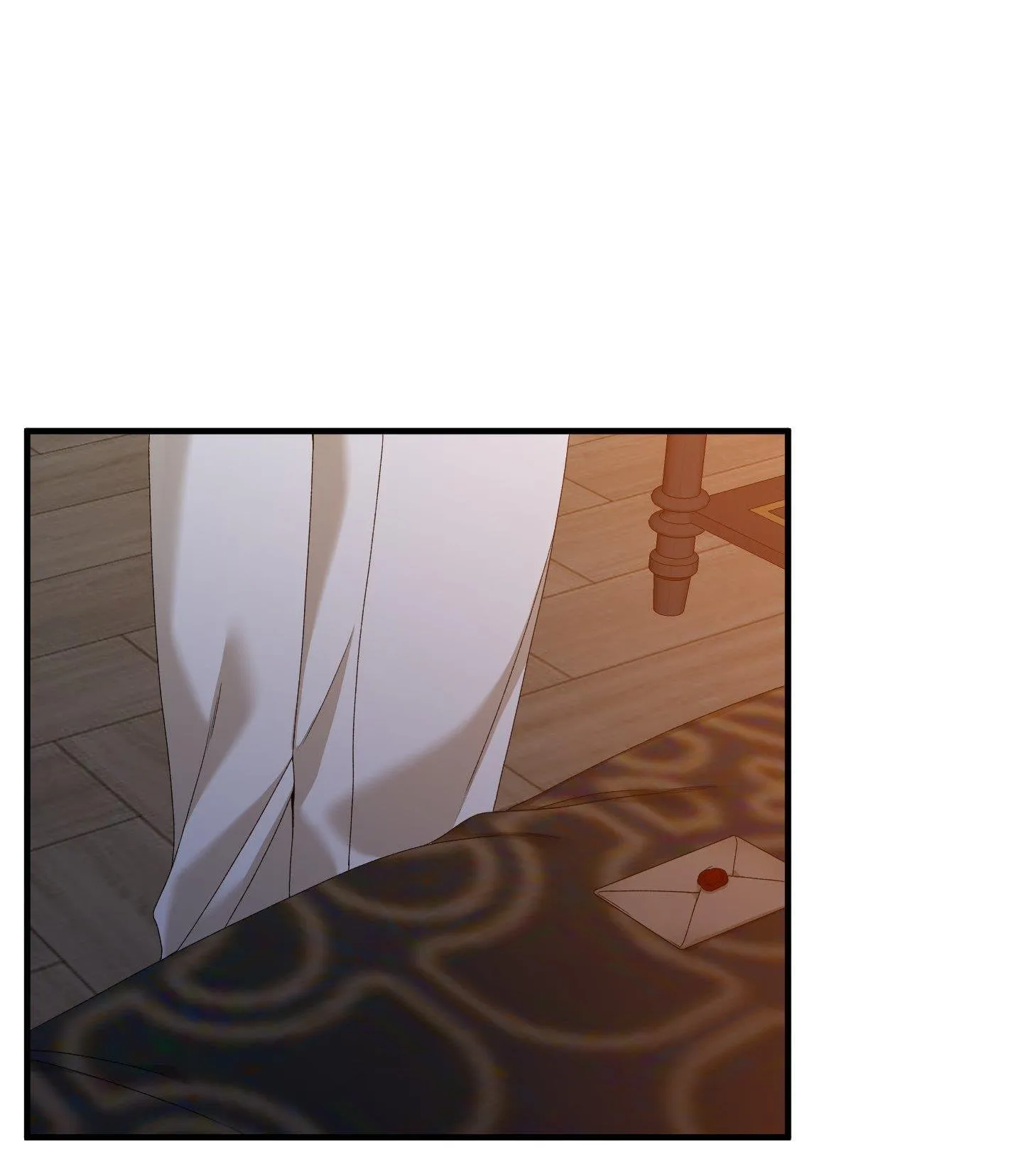 SMYRNA VÀ CAPRI Chapter 61 Trang 35