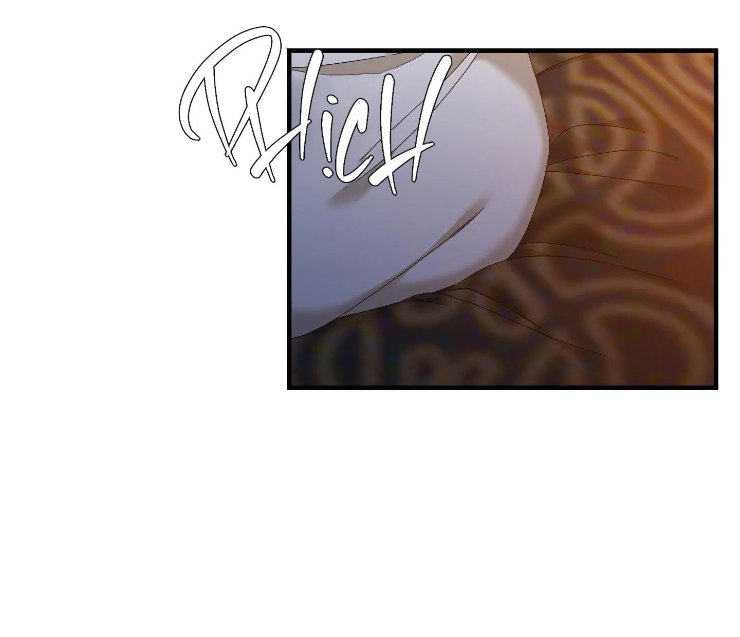 SMYRNA VÀ CAPRI Chapter 61 Trang 36